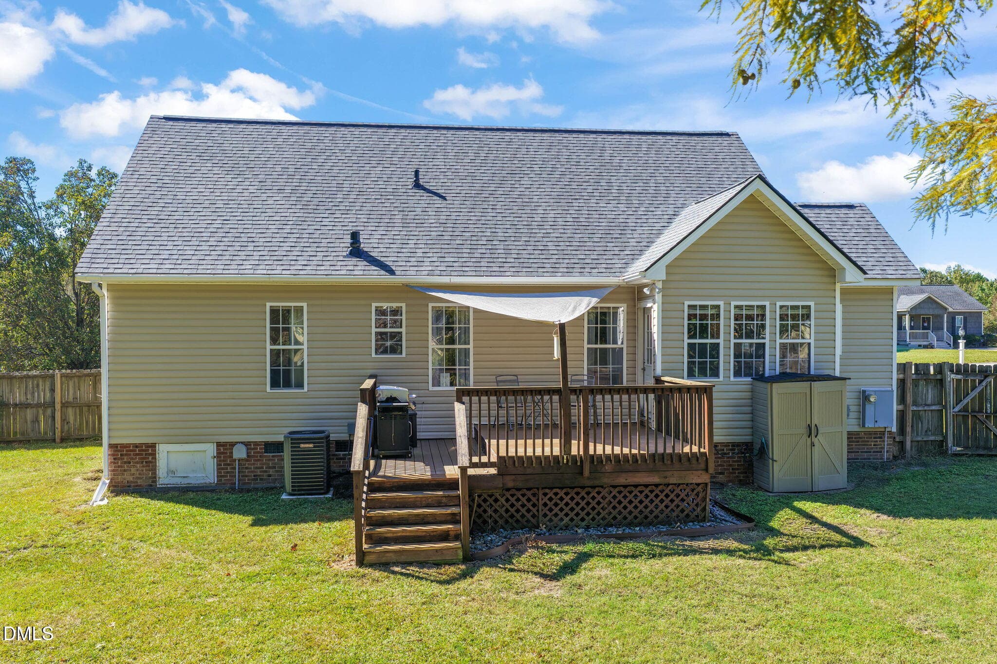 39-web-or-mls-untitled-15 - 119 Winwood Drive, Angier, NC 27501
