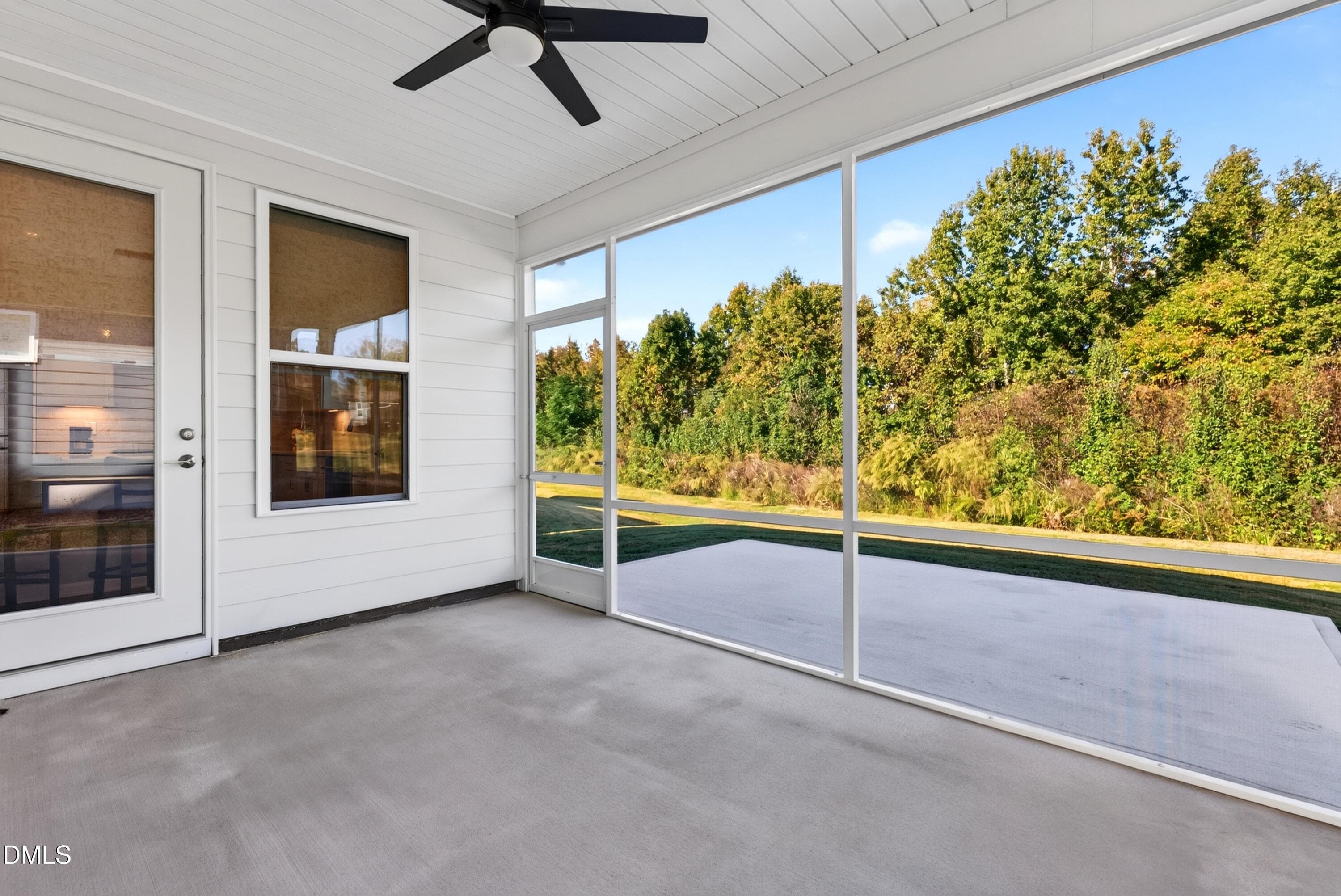 026 - 90 Shadowbrook Trail, Clayton, NC 27520