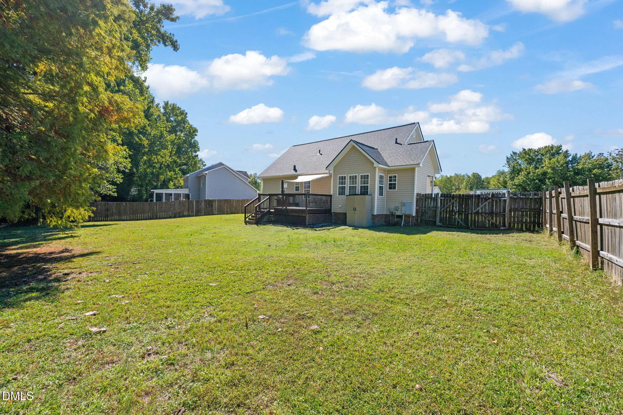 37-web-or-mls-untitled - 119 Winwood Drive, Angier, NC 27501