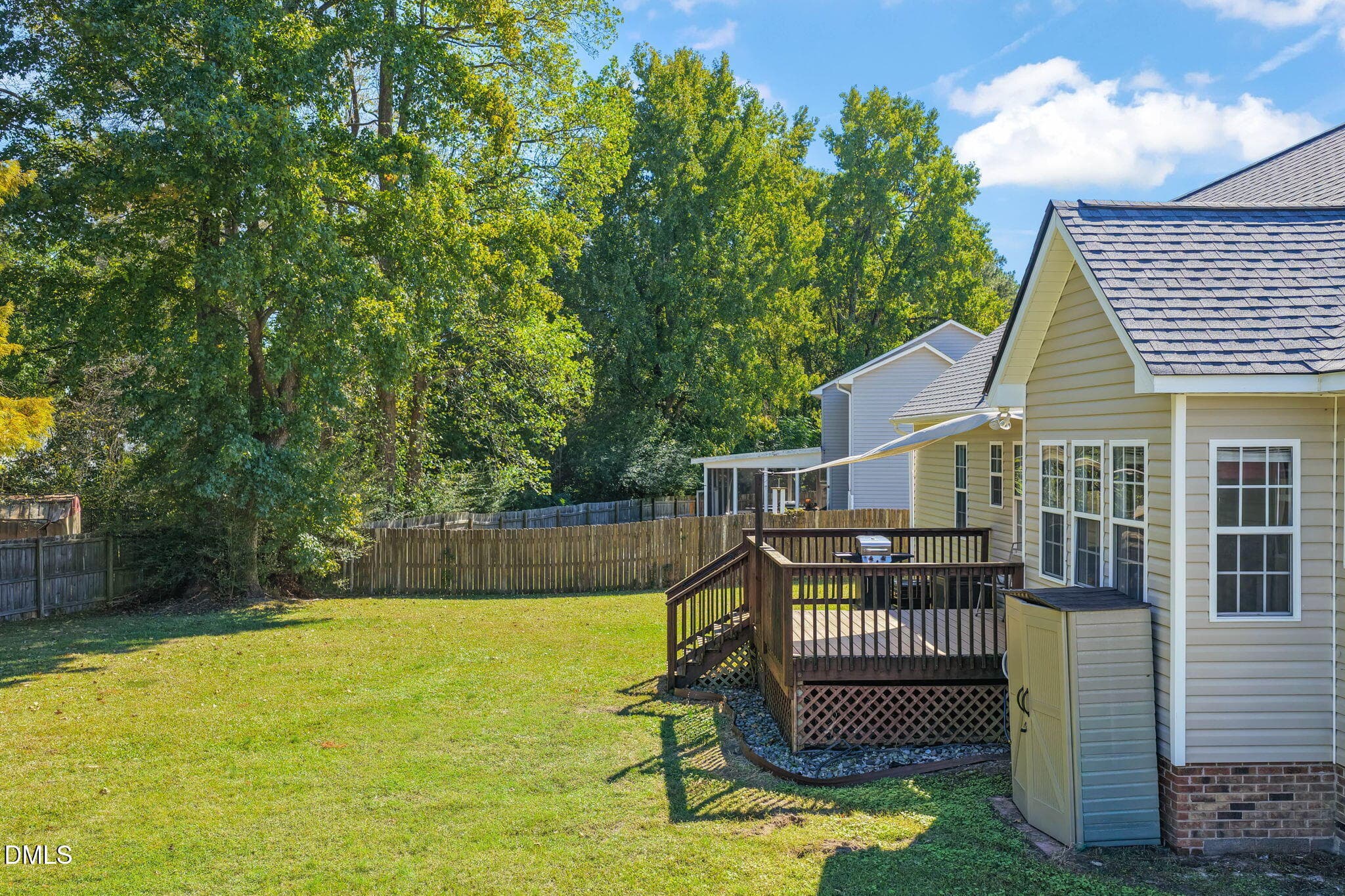36-web-or-mls-untitled-13 - 119 Winwood Drive, Angier, NC 27501