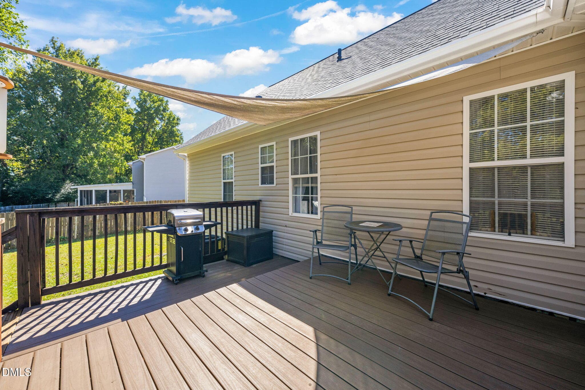 35-web-or-mls-untitled-4 - 119 Winwood Drive, Angier, NC 27501