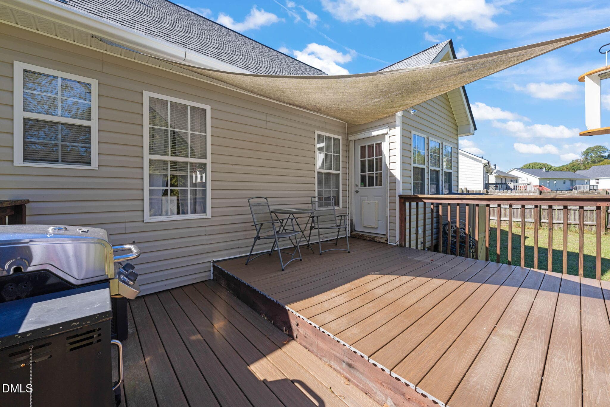 34-web-or-mls-untitled-3 - 119 Winwood Drive, Angier, NC 27501