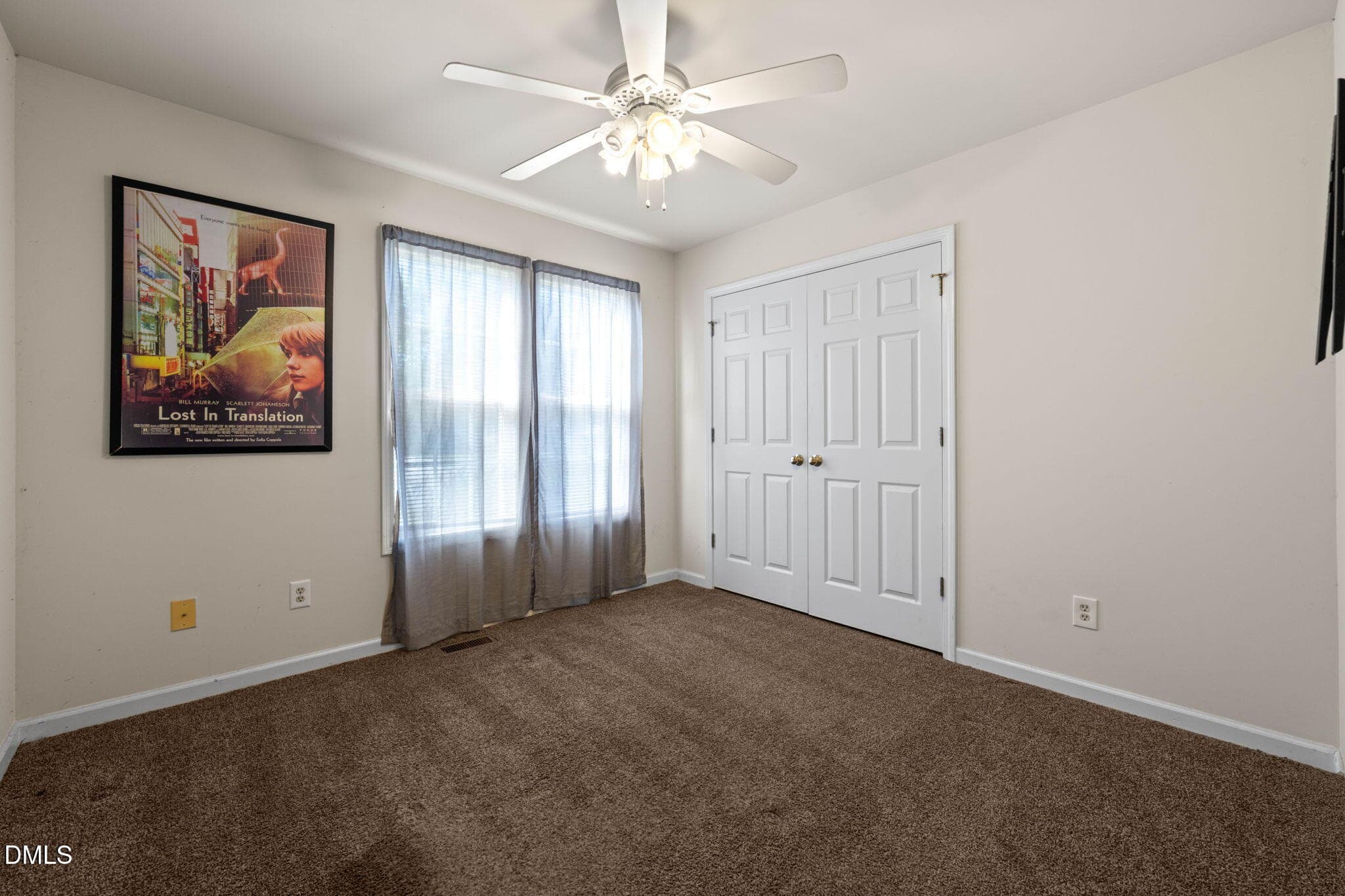 33-web-or-mls-untitled-38 - 119 Winwood Drive, Angier, NC 27501