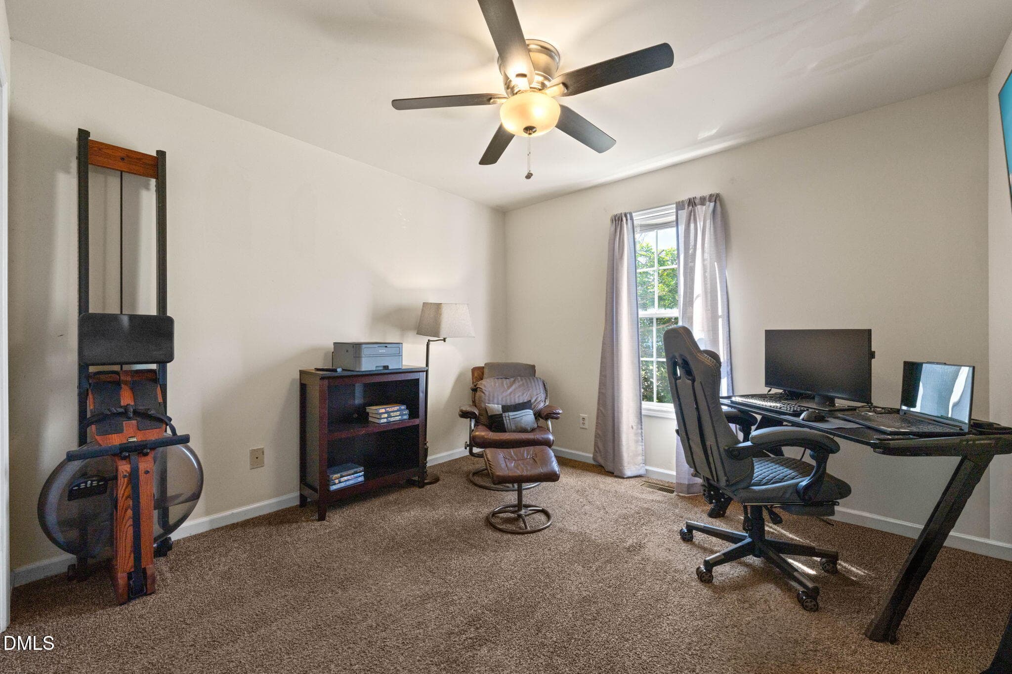 30-web-or-mls-untitled-40 - 119 Winwood Drive, Angier, NC 27501