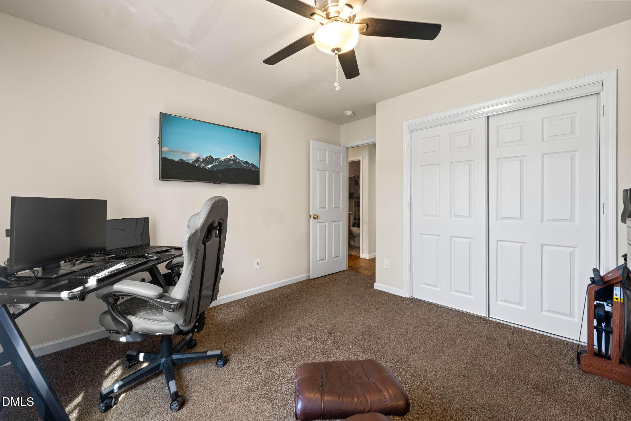 29-web-or-mls-untitled-41 - 119 Winwood Drive, Angier, NC 27501
