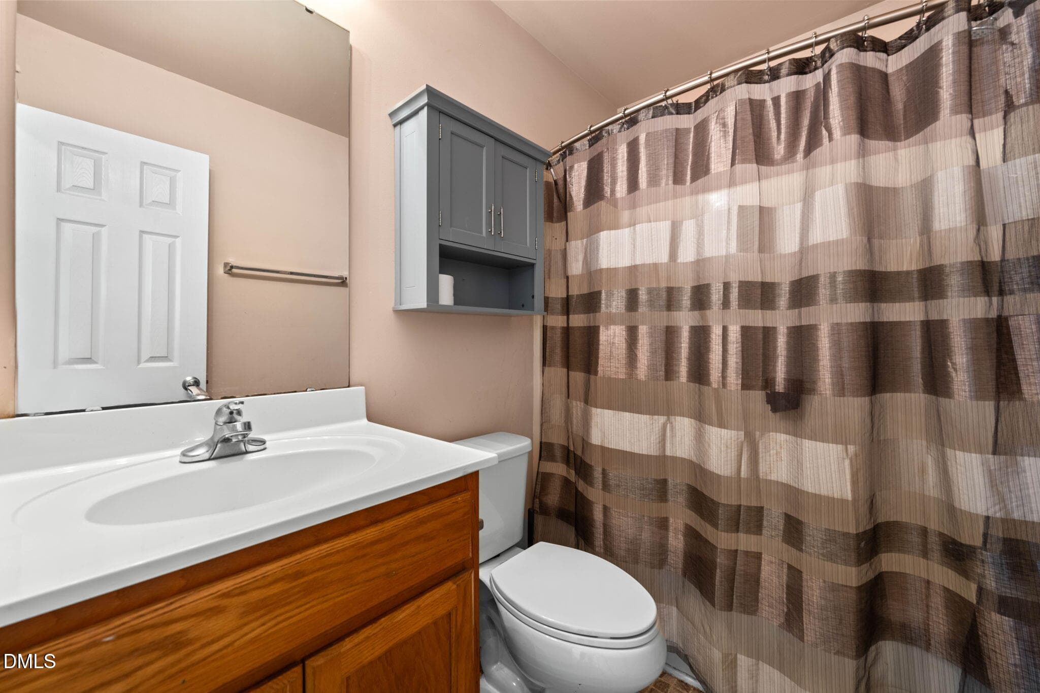 28-web-or-mls-untitled-37 - 119 Winwood Drive, Angier, NC 27501