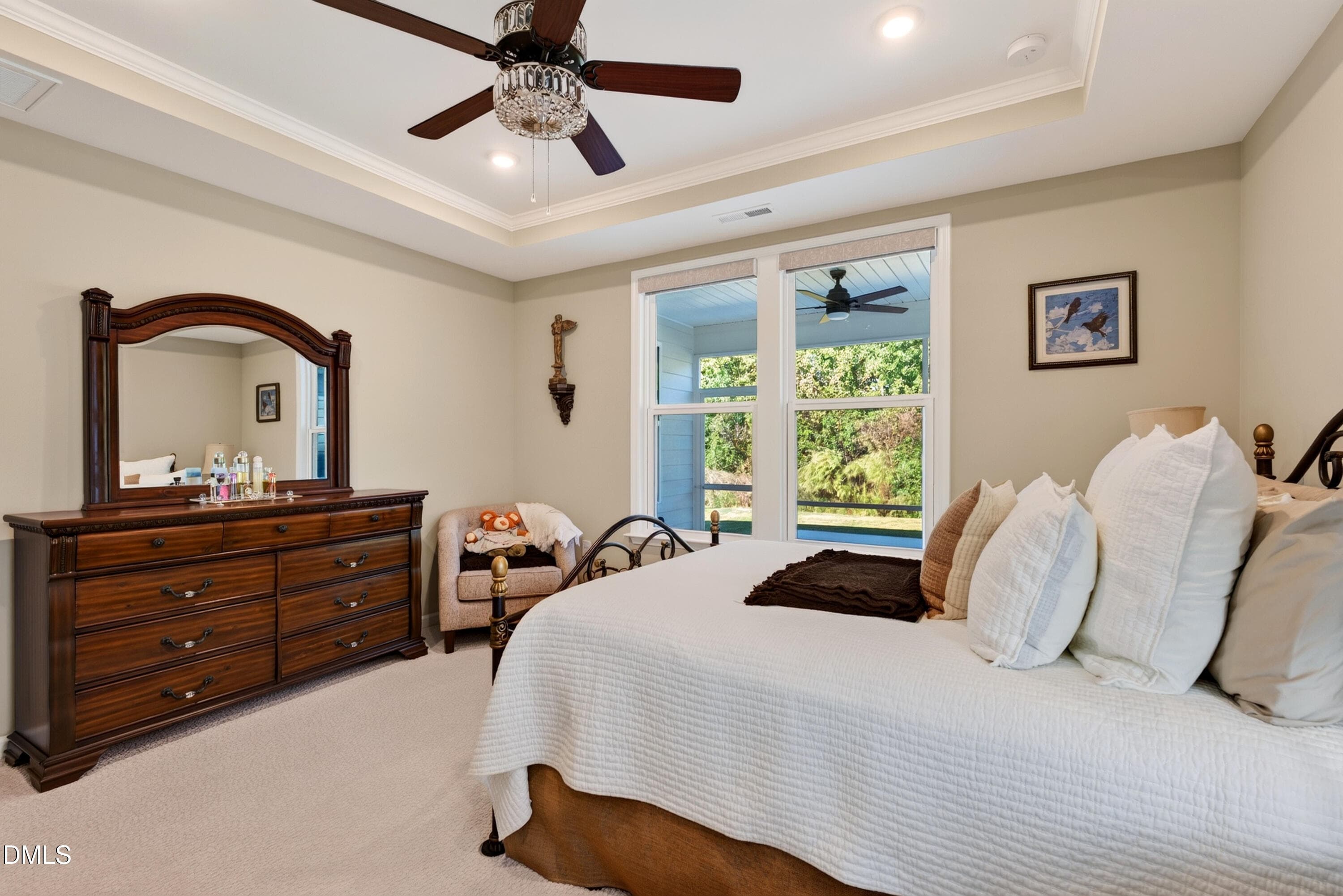 028 - 90 Shadowbrook Trail, Clayton, NC 27520