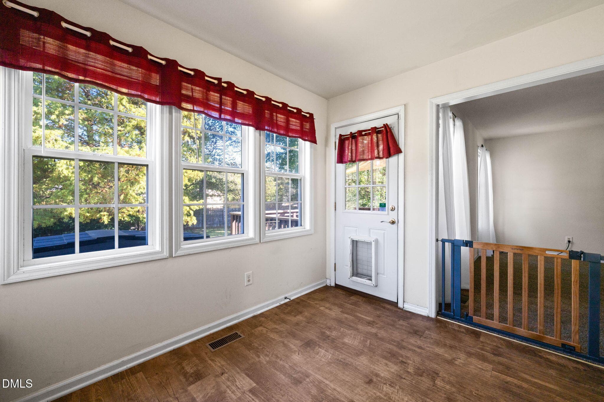 22-web-or-mls-untitled-35 - 119 Winwood Drive, Angier, NC 27501