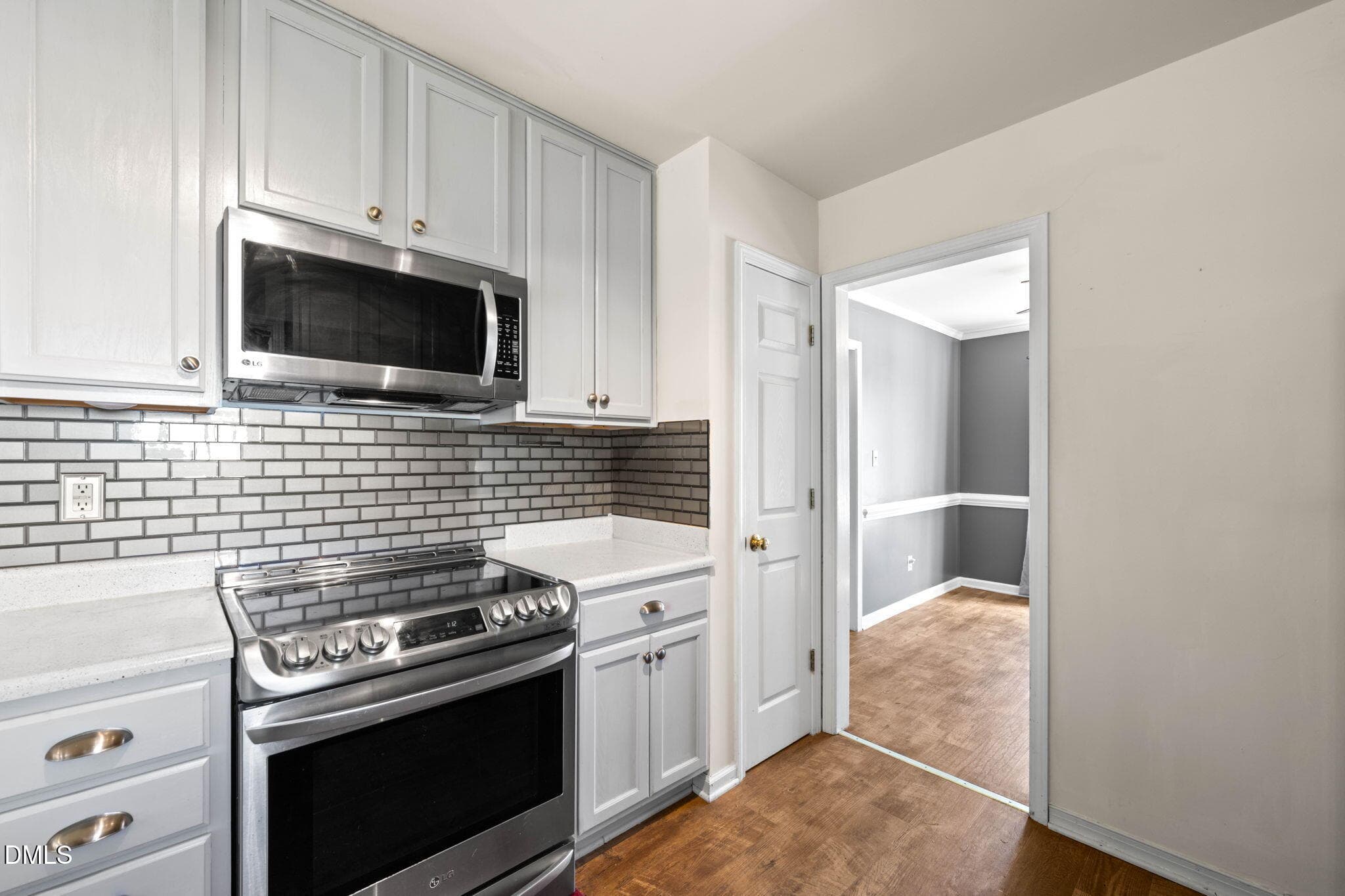 19-web-or-mls-untitled-31 - 119 Winwood Drive, Angier, NC 27501