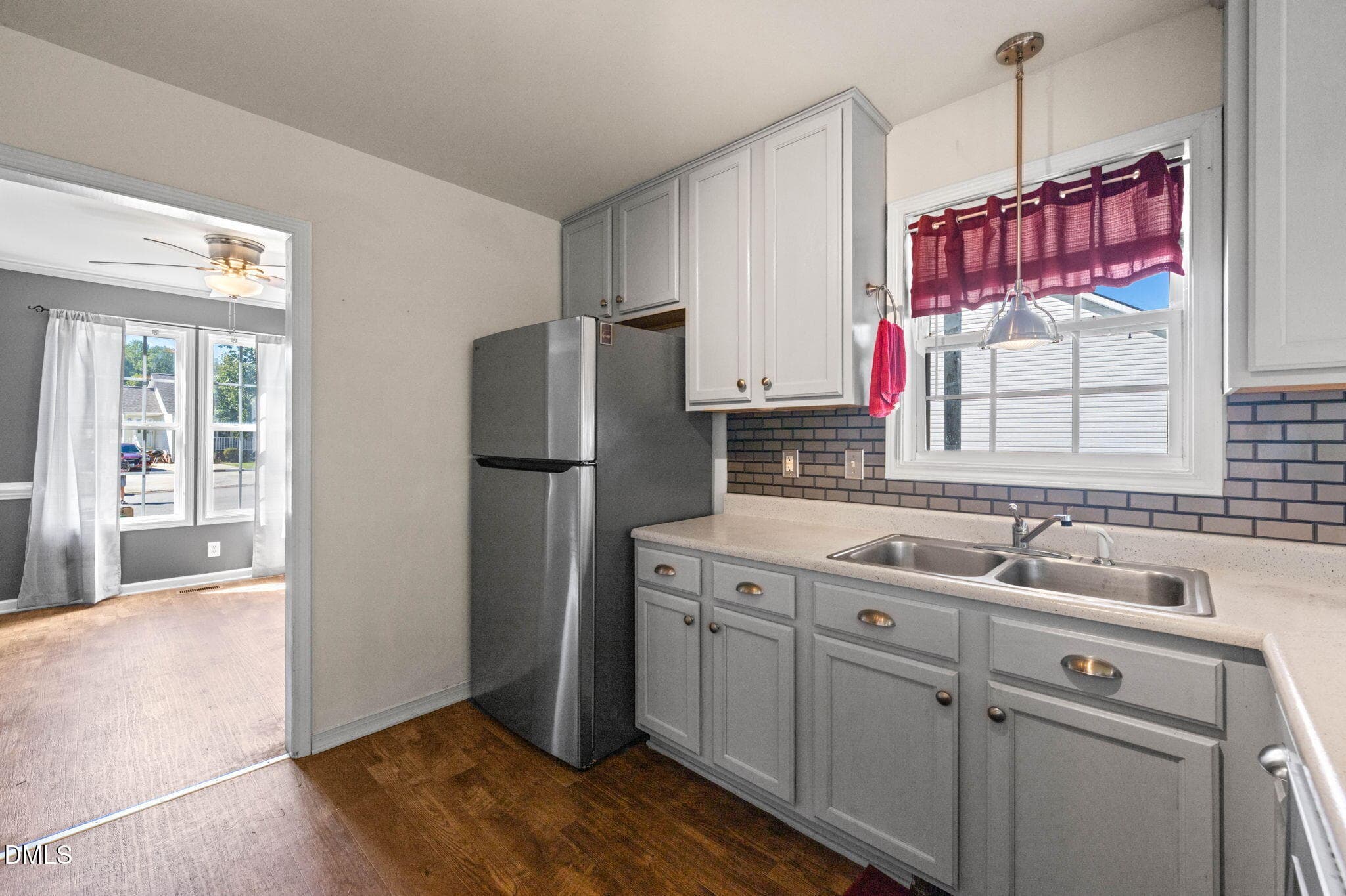 18-web-or-mls-untitled-32 - 119 Winwood Drive, Angier, NC 27501