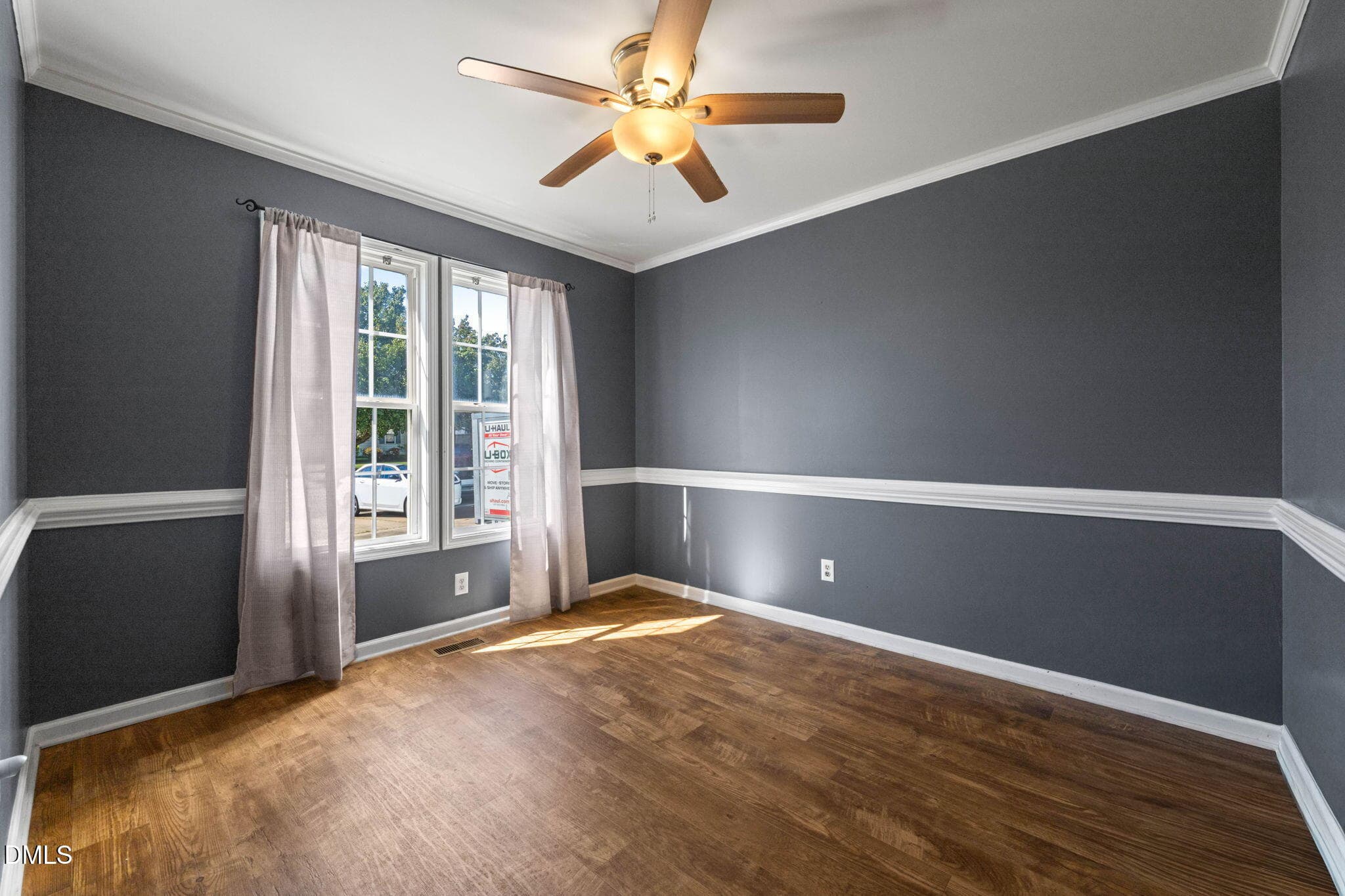 14-web-or-mls-untitled-27 - 119 Winwood Drive, Angier, NC 27501