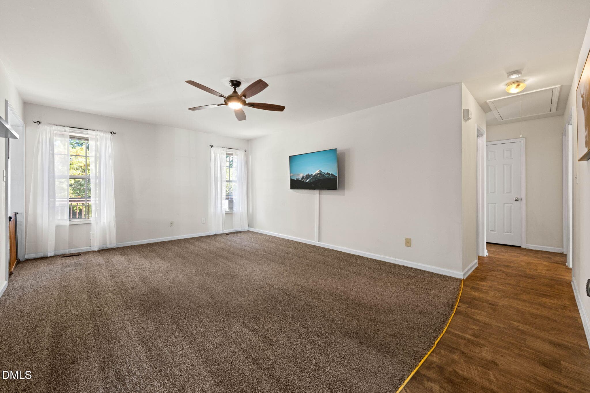11-web-or-mls-untitled-23 - 119 Winwood Drive, Angier, NC 27501