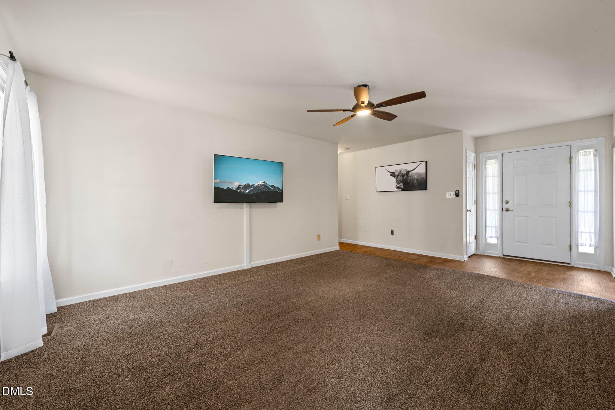 10-web-or-mls-untitled-26 - 119 Winwood Drive, Angier, NC 27501