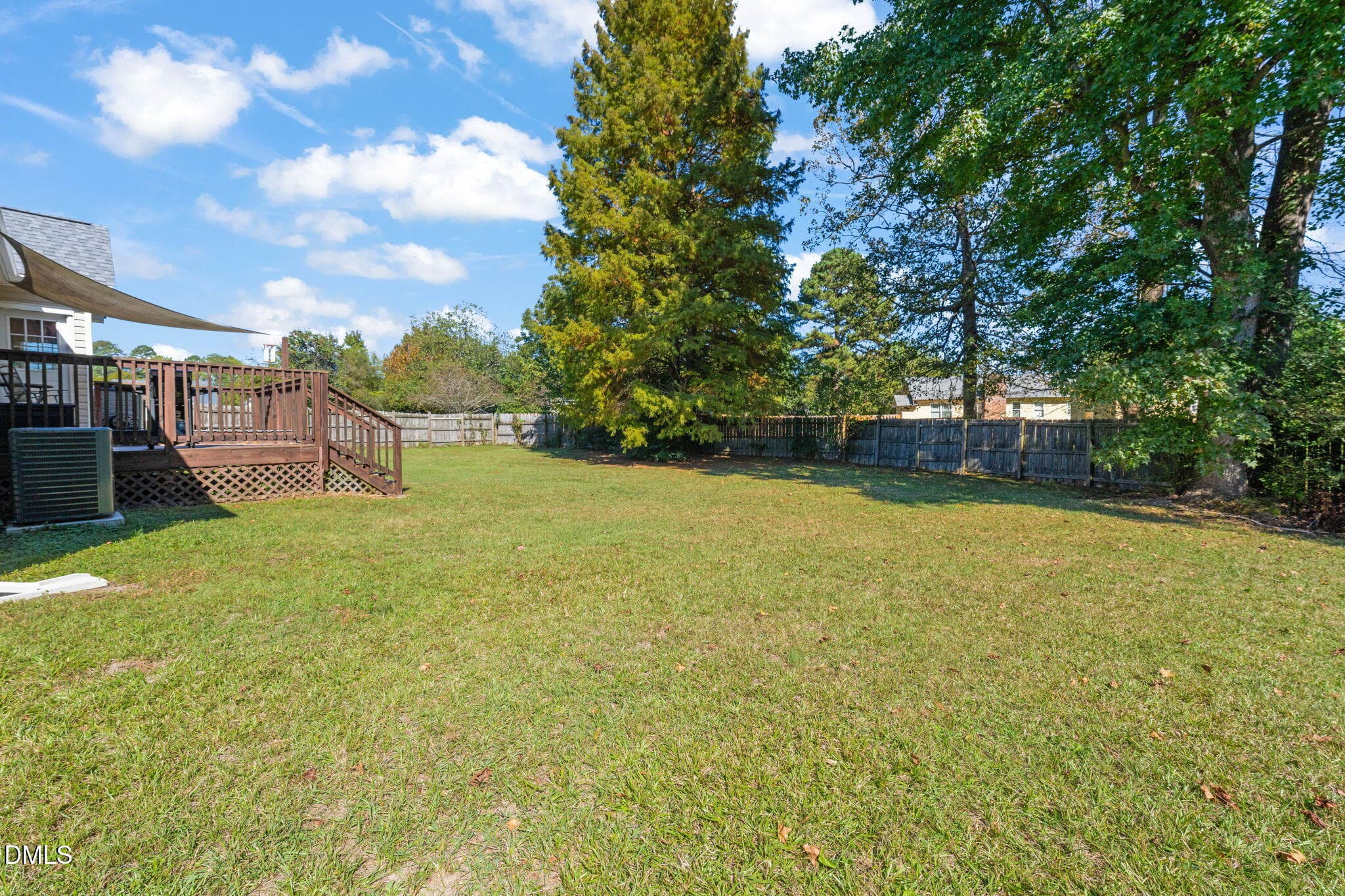 9-web-or-mls-untitled-2 - 119 Winwood Drive, Angier, NC 27501