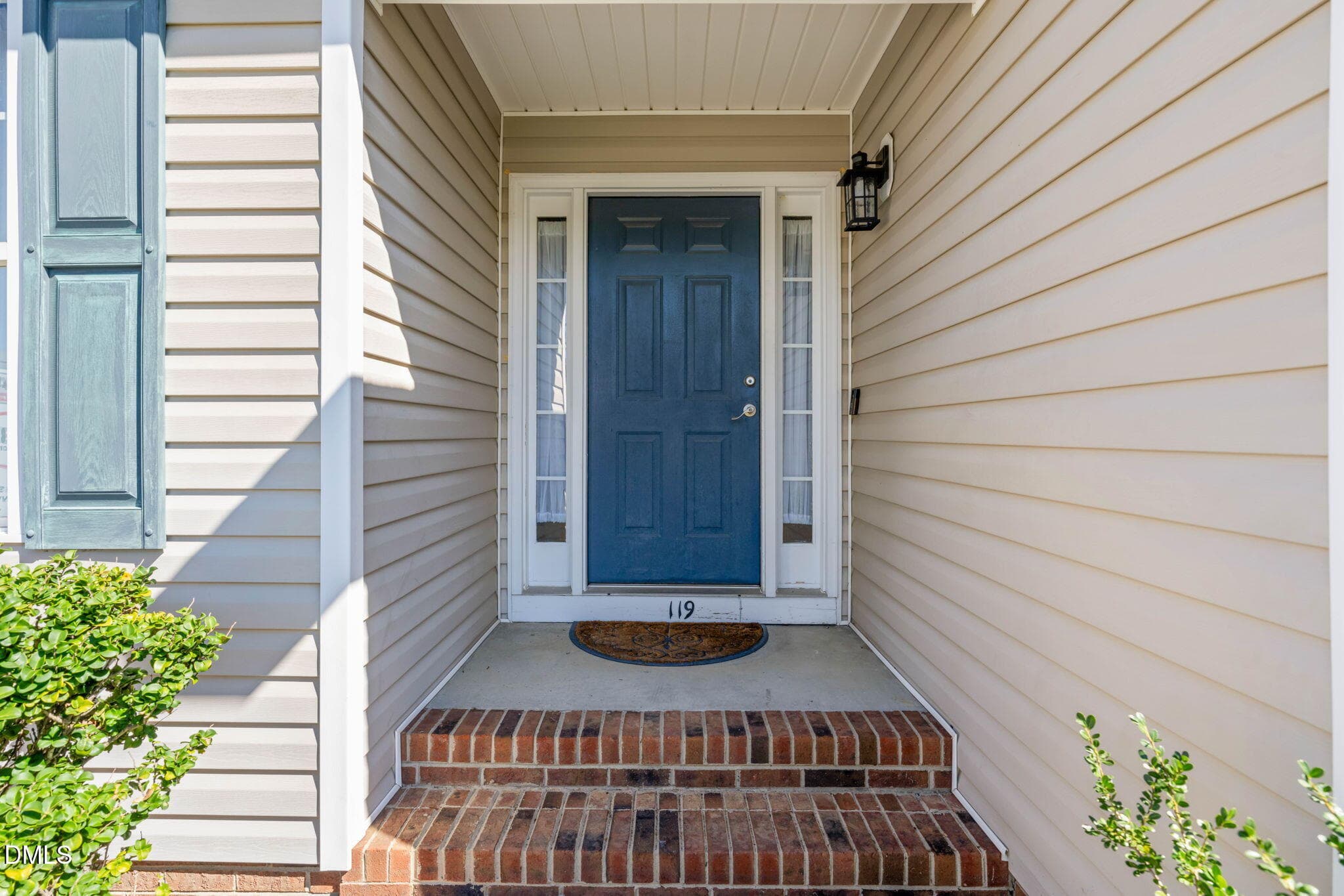 7-web-or-mls-untitled-8 - 119 Winwood Drive, Angier, NC 27501