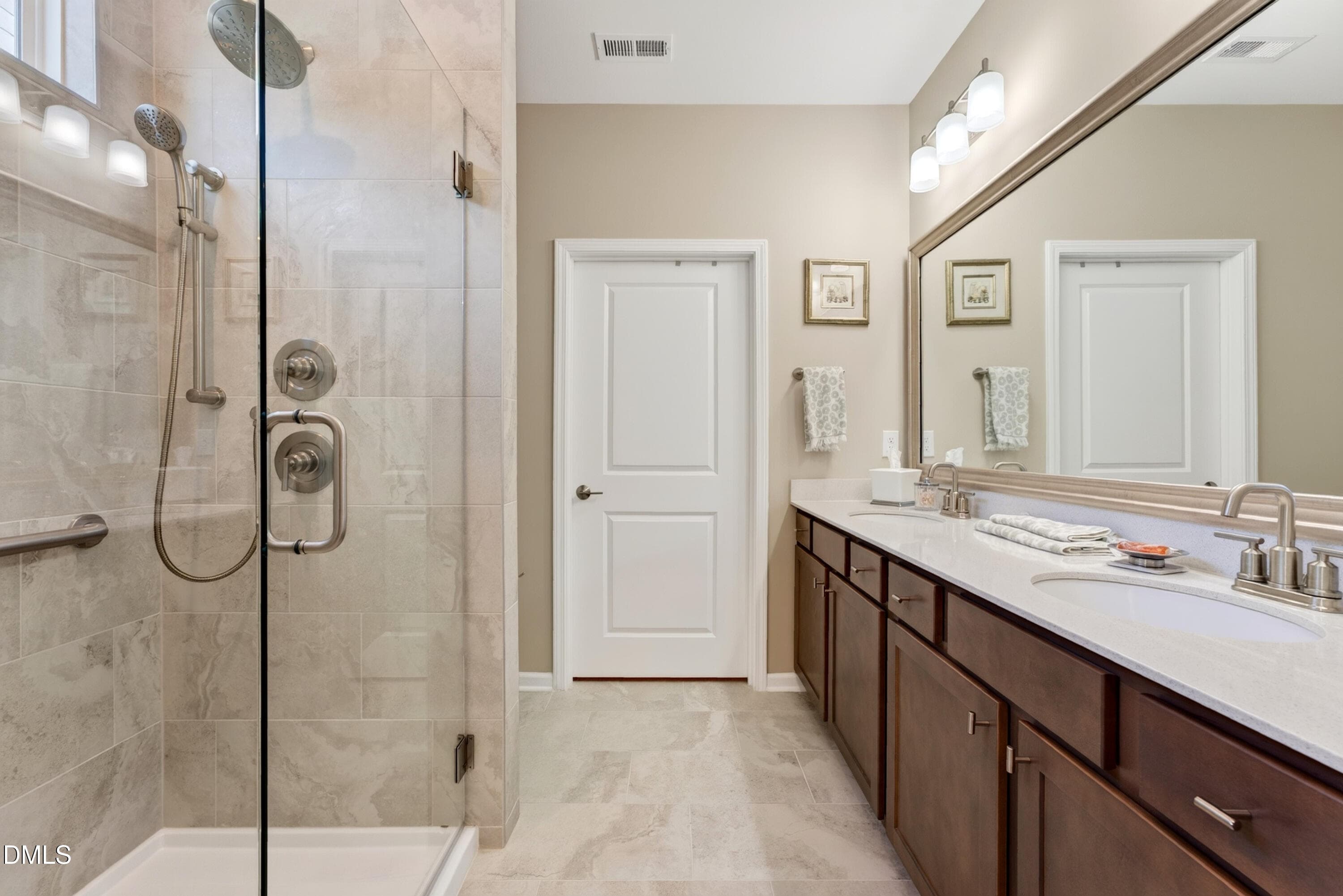 031 - 90 Shadowbrook Trail, Clayton, NC 27520