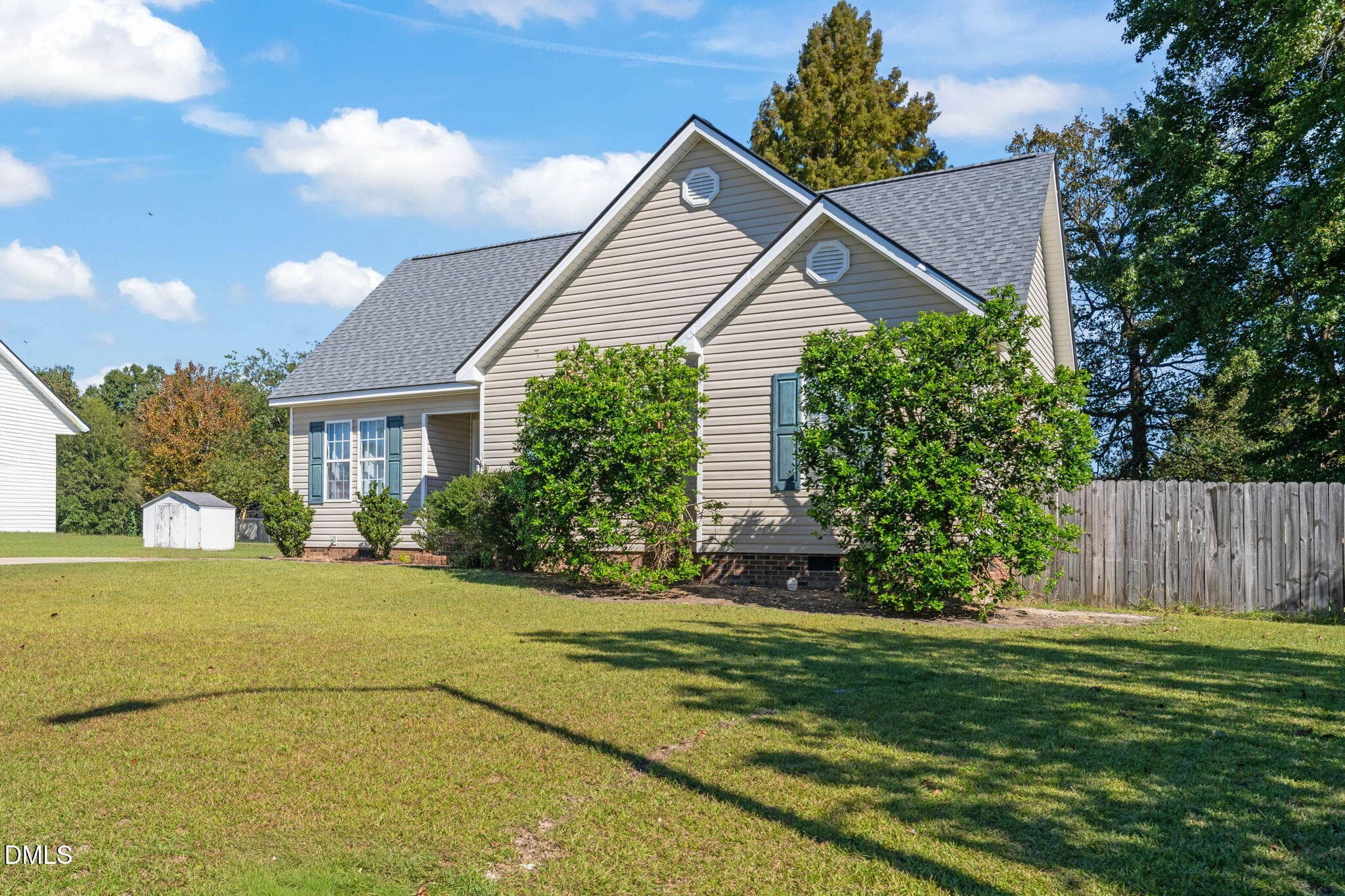 6-web-or-mls-untitled-7 - 119 Winwood Drive, Angier, NC 27501