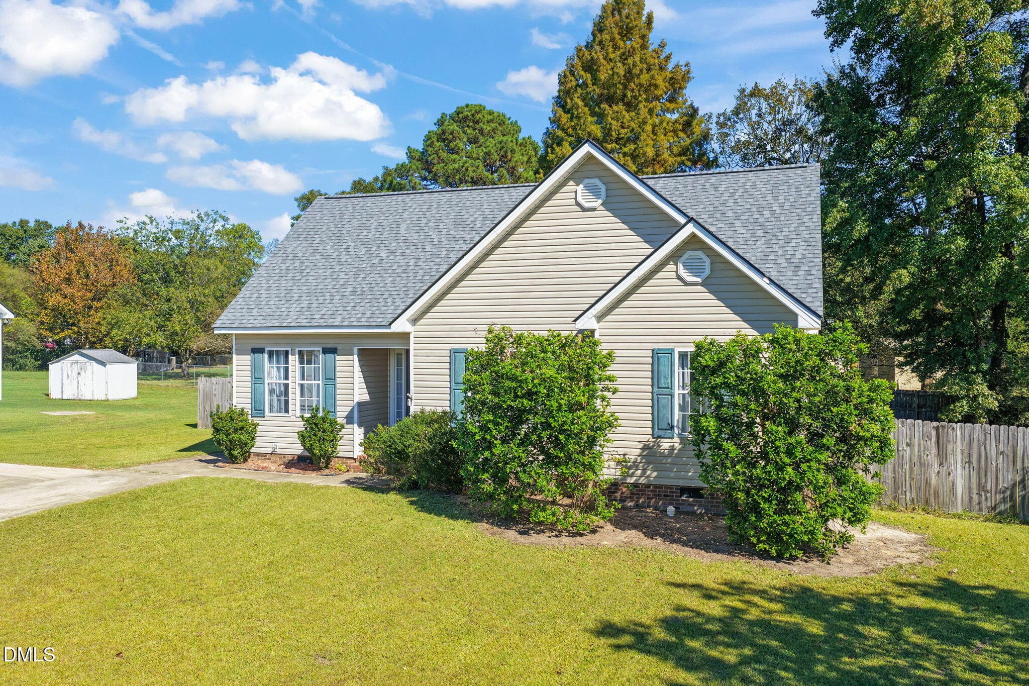 4-web-or-mls-untitled-11 - 119 Winwood Drive, Angier, NC 27501