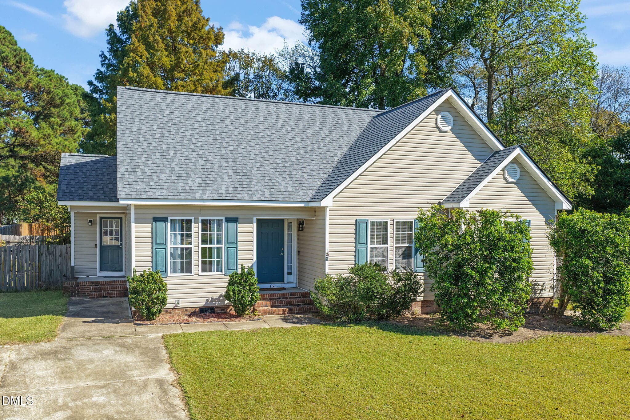 3-web-or-mls-untitled-9 - 119 Winwood Drive, Angier, NC 27501