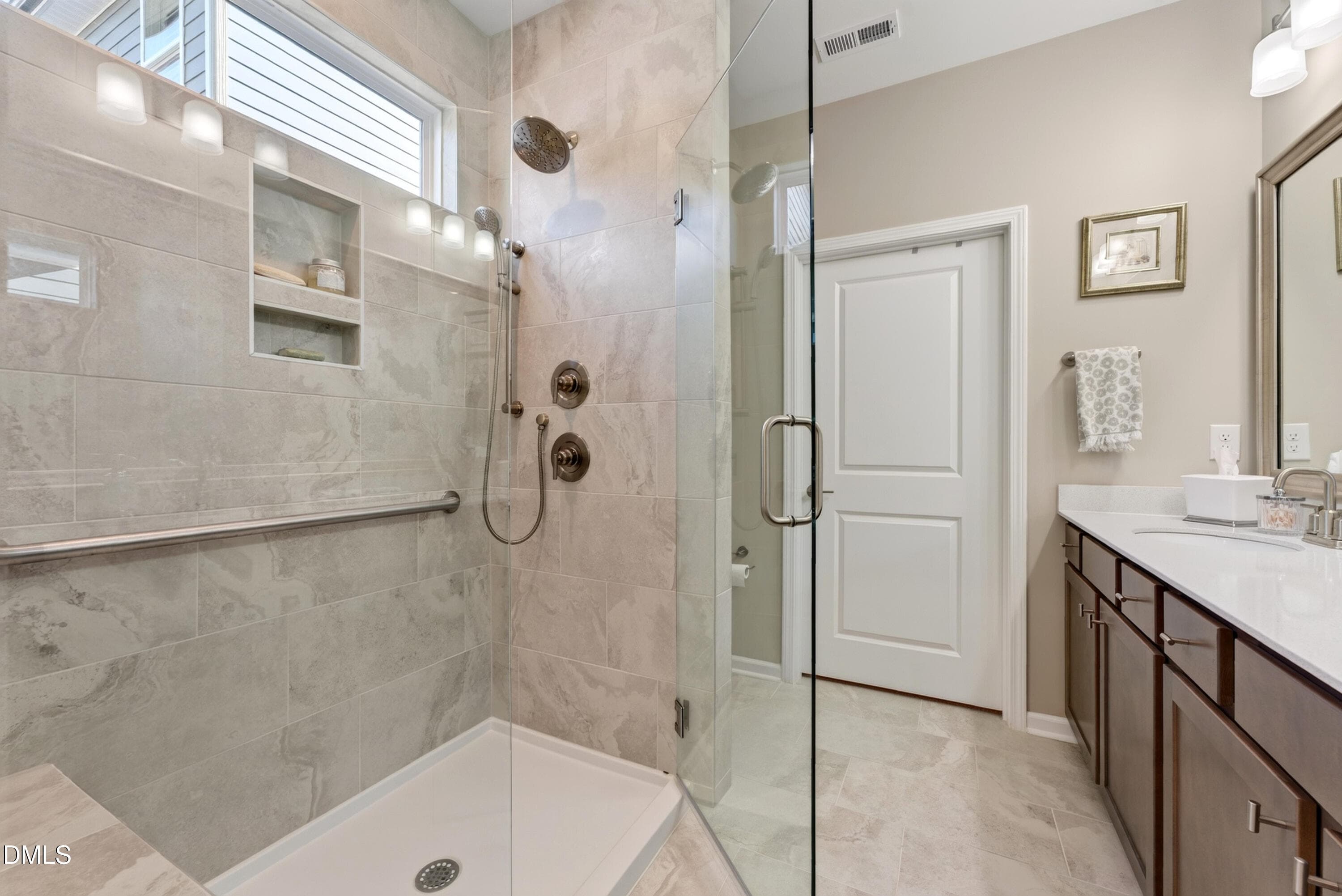 032 - 90 Shadowbrook Trail, Clayton, NC 27520