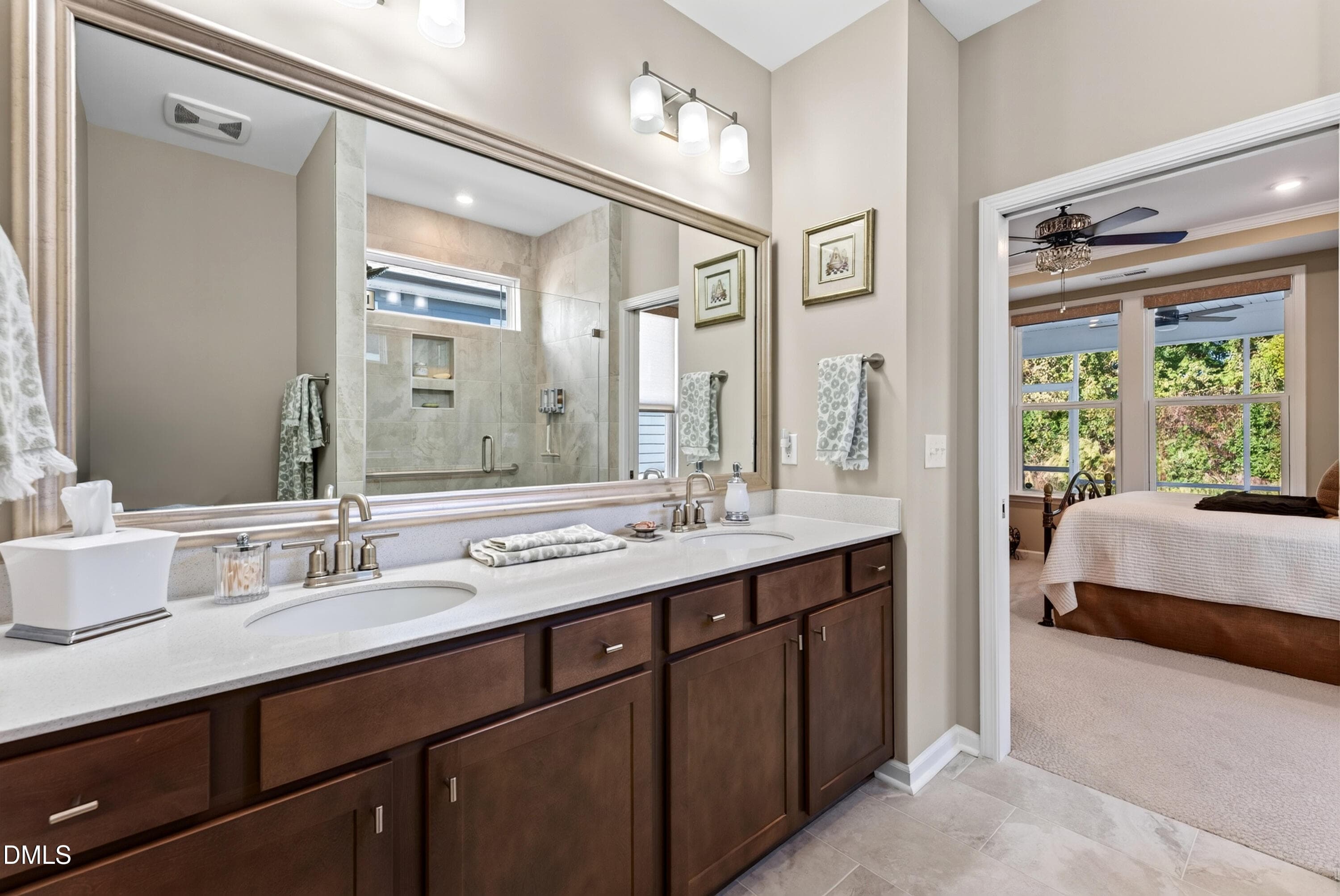 034 - 90 Shadowbrook Trail, Clayton, NC 27520