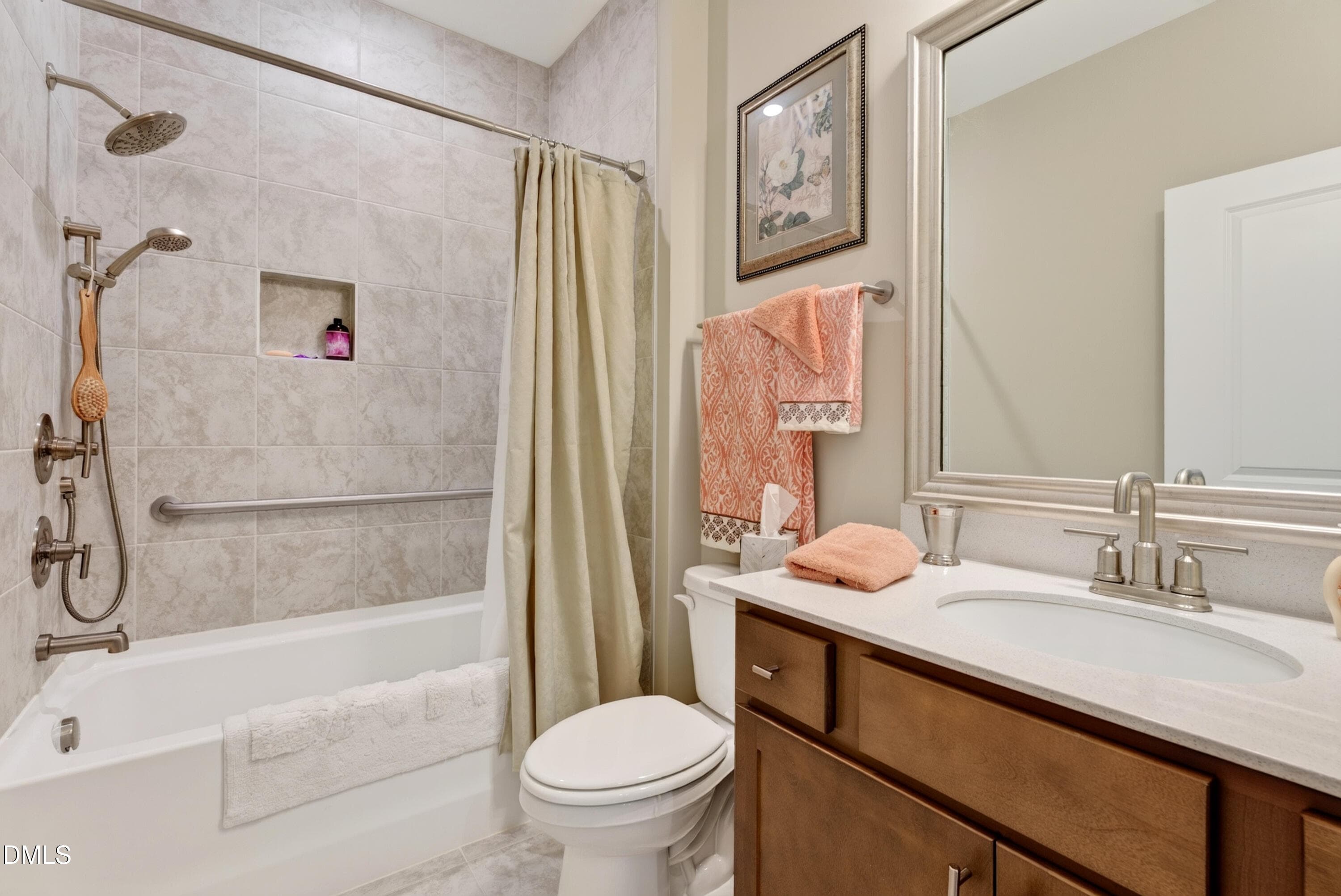 038 - 90 Shadowbrook Trail, Clayton, NC 27520