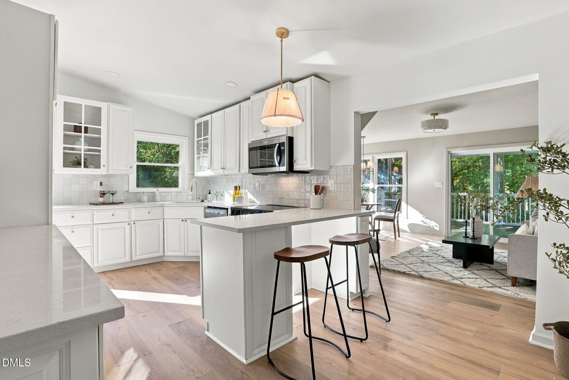 24-5708-Dedmon - 5708 Dedmon Court, Durham, NC 27713