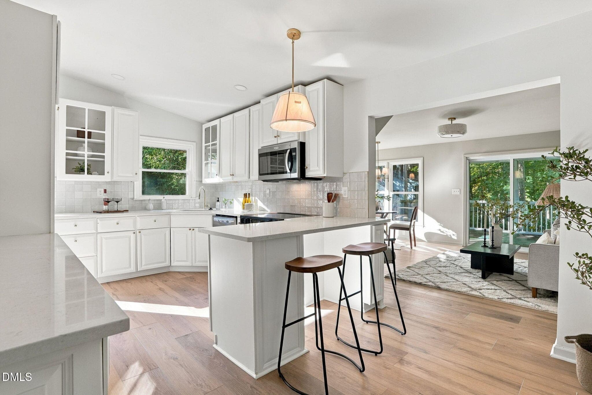 24-5708-Dedmon - 5708 Dedmon Court, Durham, NC 27713