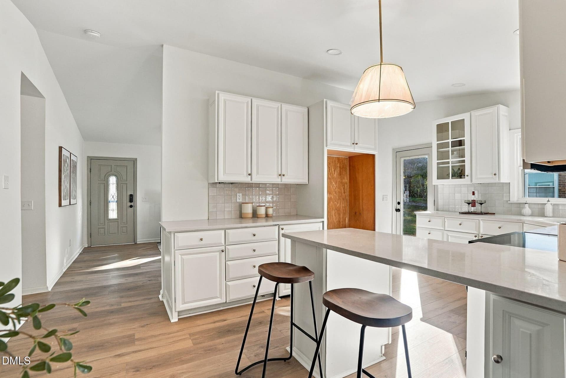 27-5708-Dedmon - 5708 Dedmon Court, Durham, NC 27713