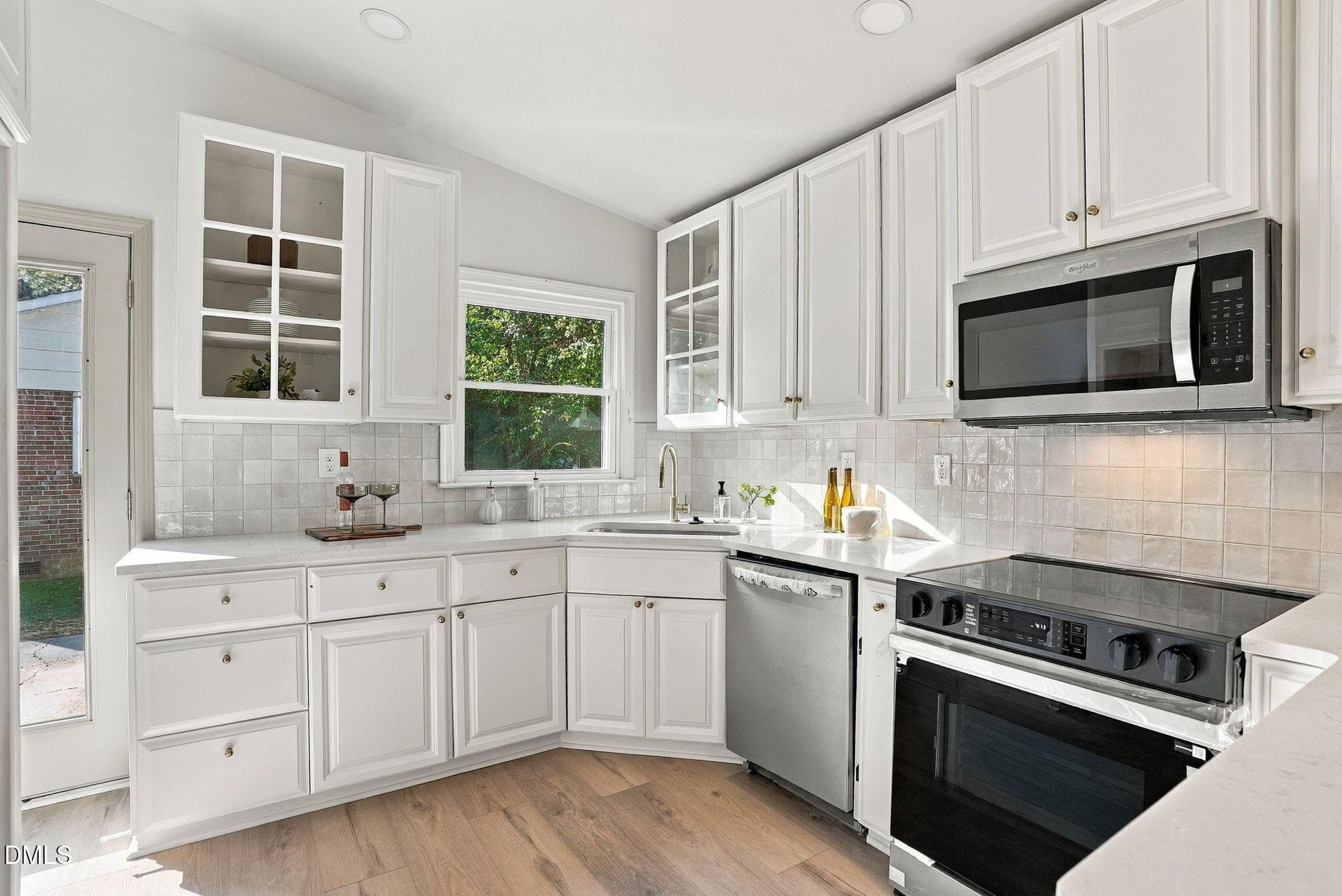 28-5708-Dedmon - 5708 Dedmon Court, Durham, NC 27713