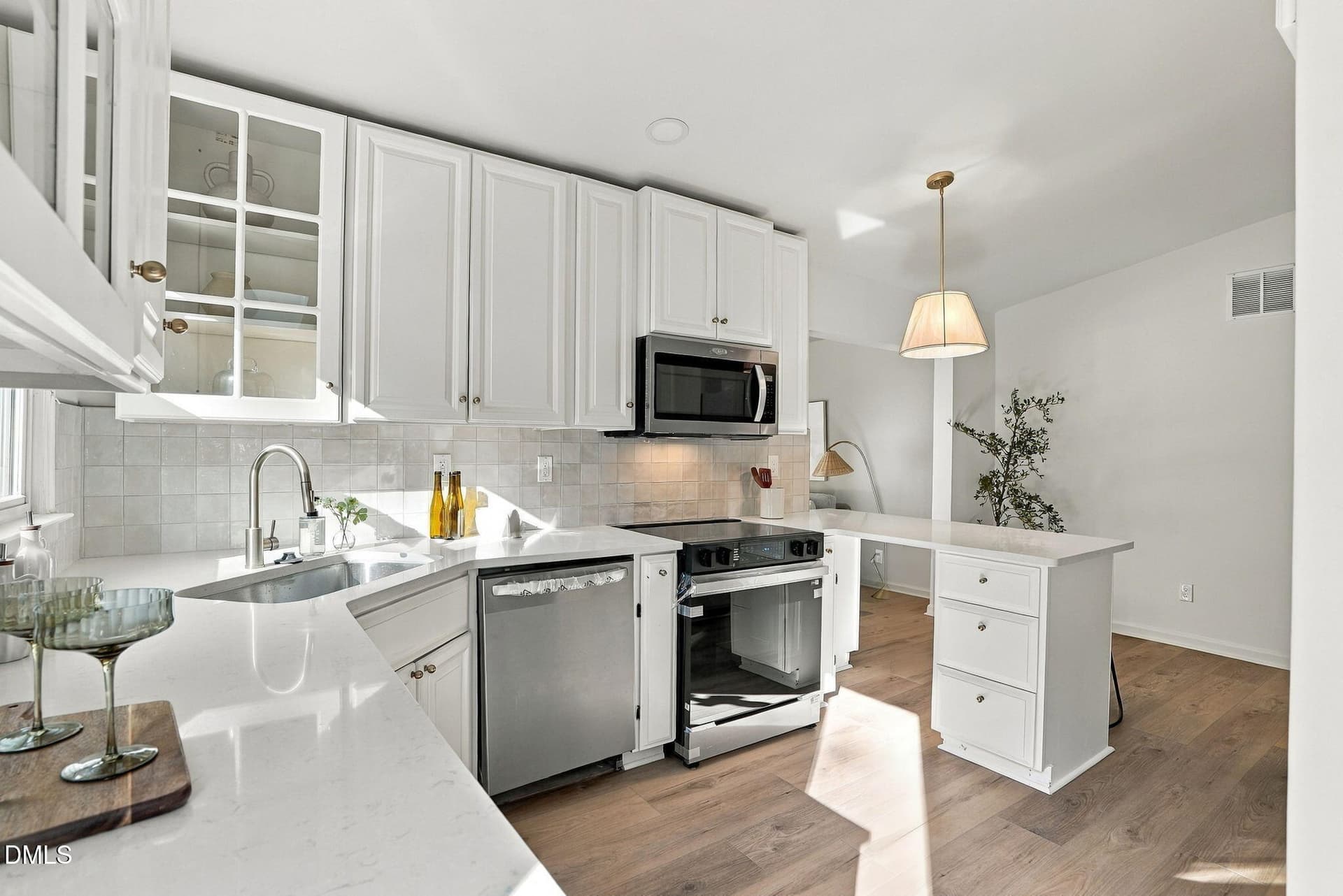 29-5708-Dedmon - 5708 Dedmon Court, Durham, NC 27713