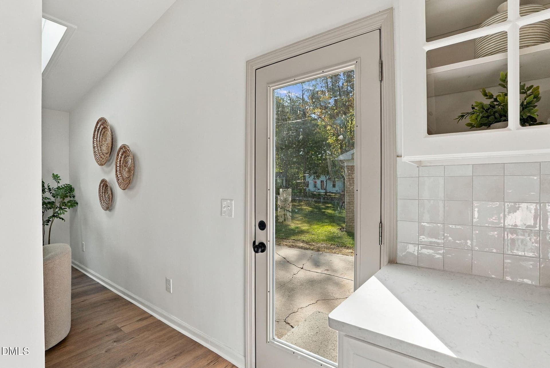 35-5708-Dedmon - 5708 Dedmon Court, Durham, NC 27713