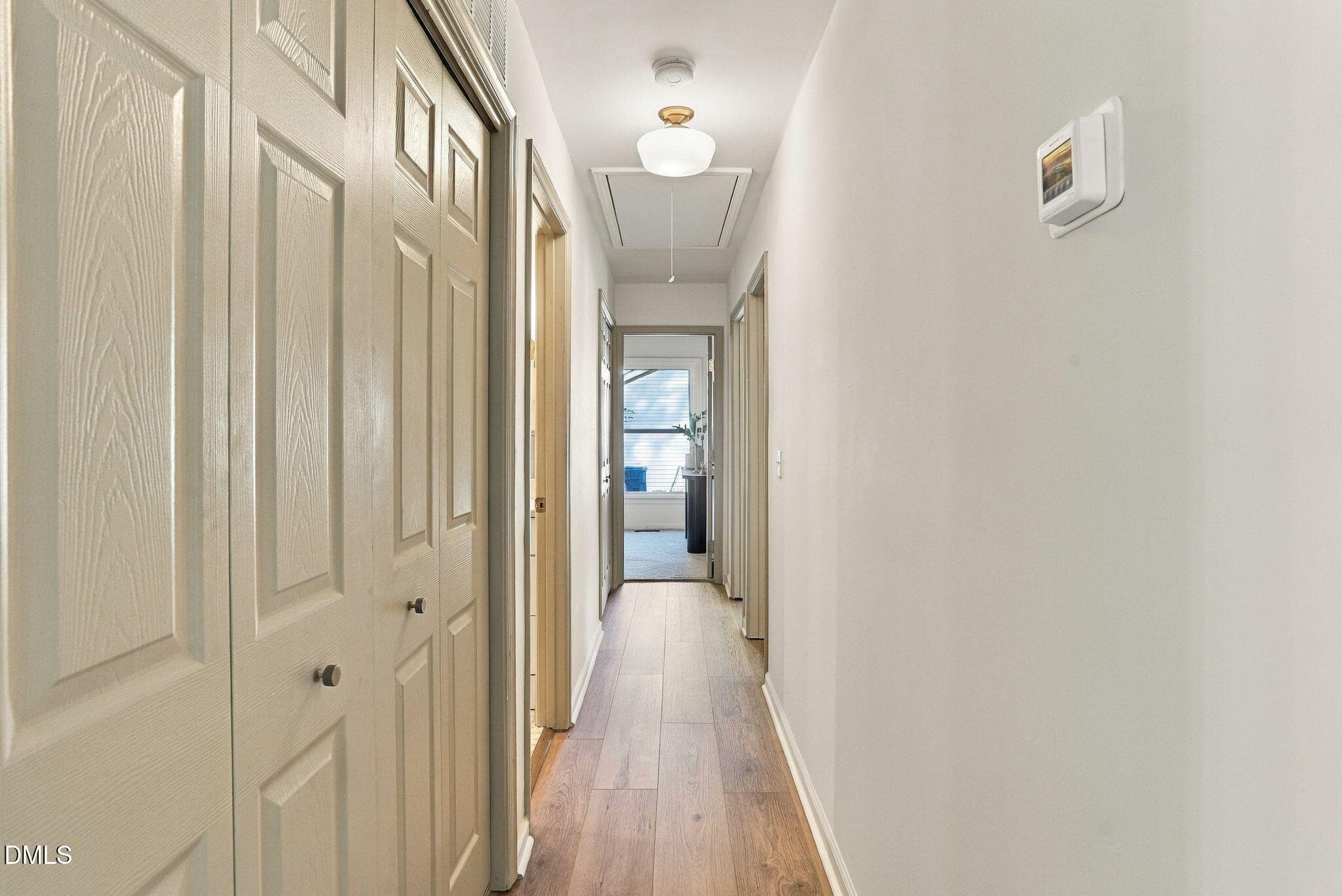 36-5708-Dedmon - 5708 Dedmon Court, Durham, NC 27713
