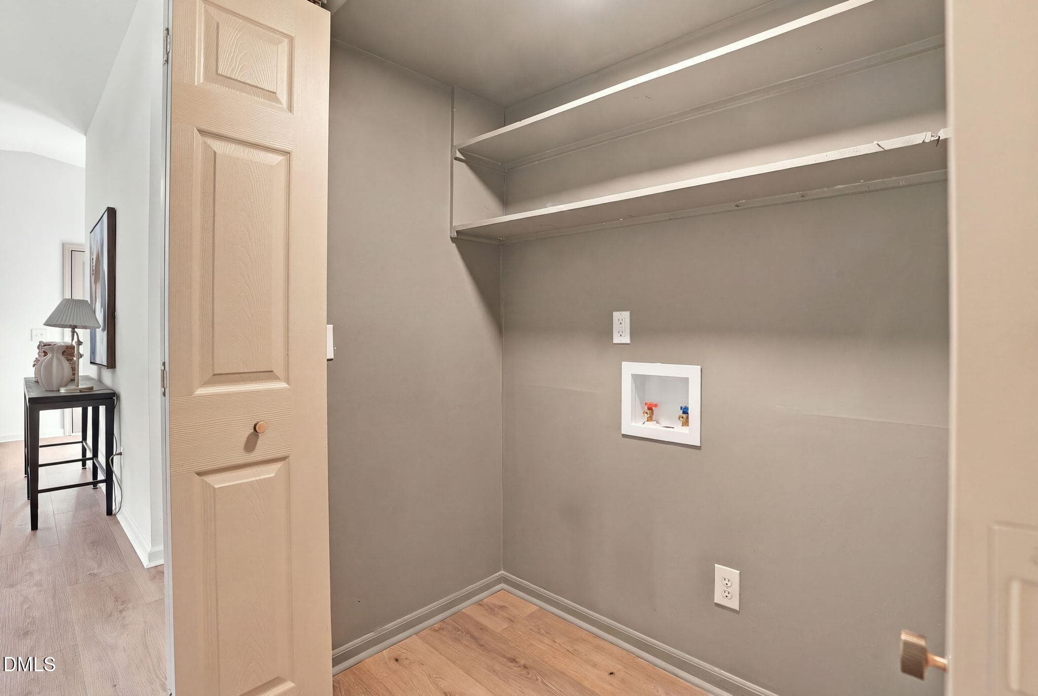 38-5708-Dedmon - 5708 Dedmon Court, Durham, NC 27713