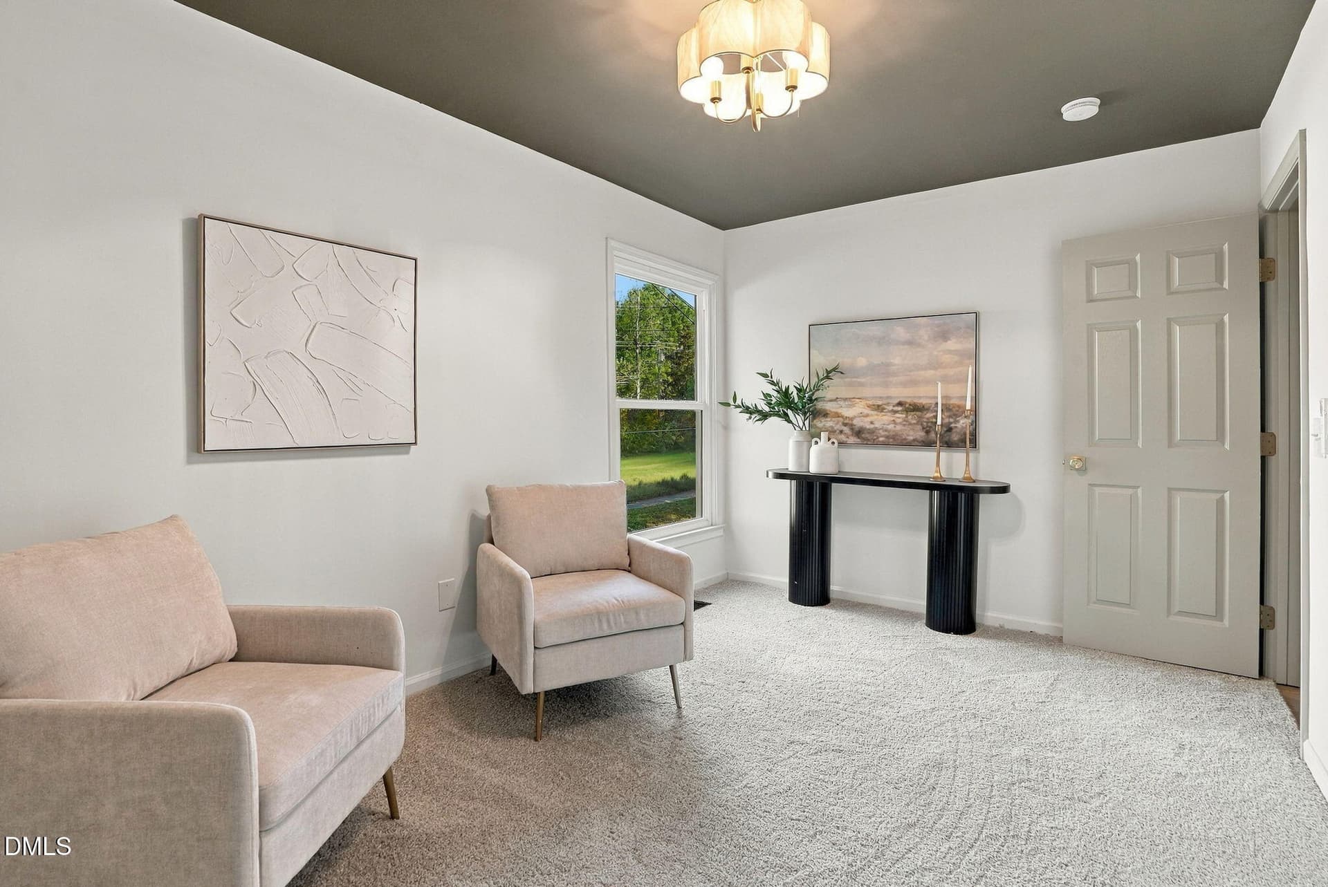 40-5708-Dedmon - 5708 Dedmon Court, Durham, NC 27713