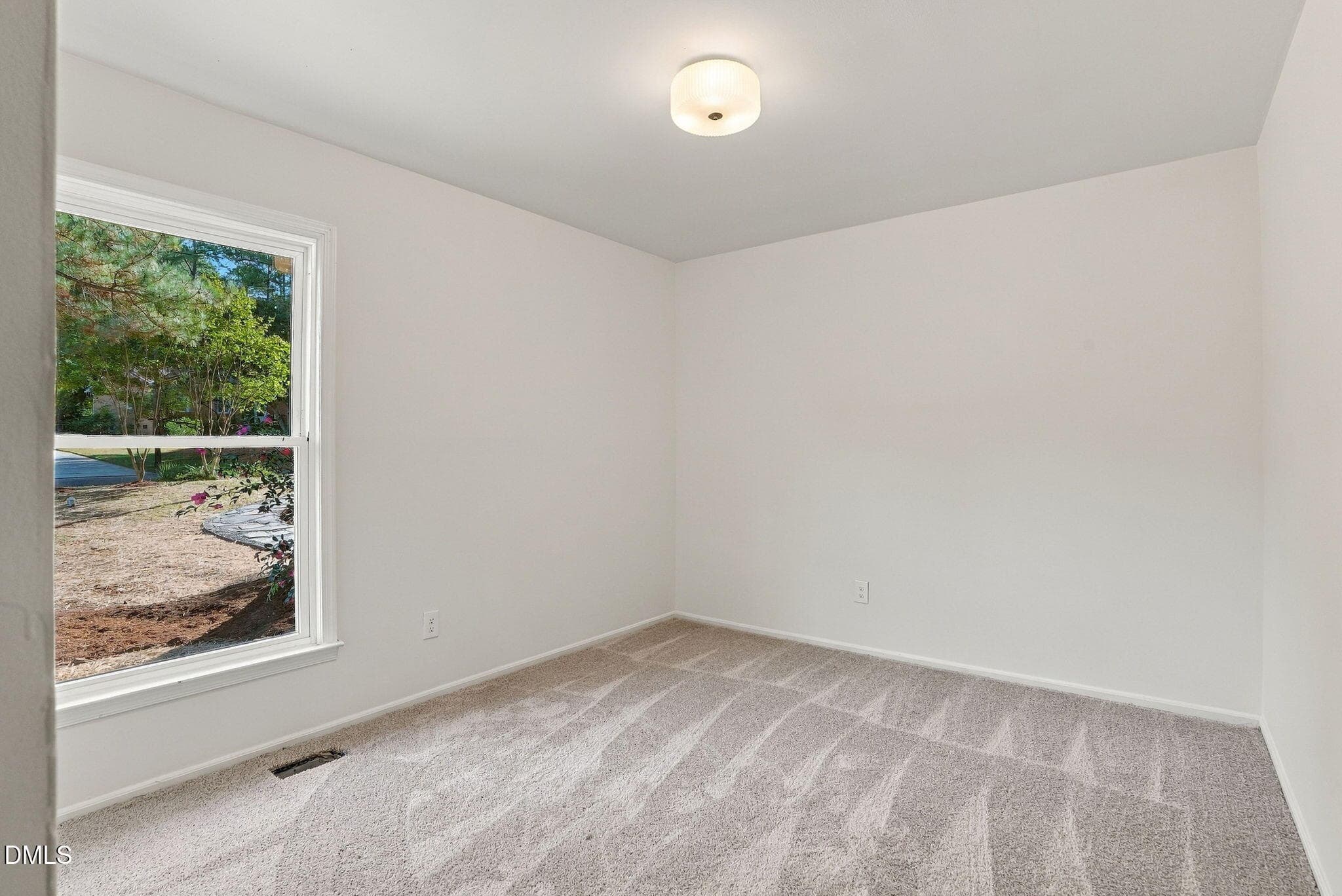 50-5708-Dedmon - 5708 Dedmon Court, Durham, NC 27713