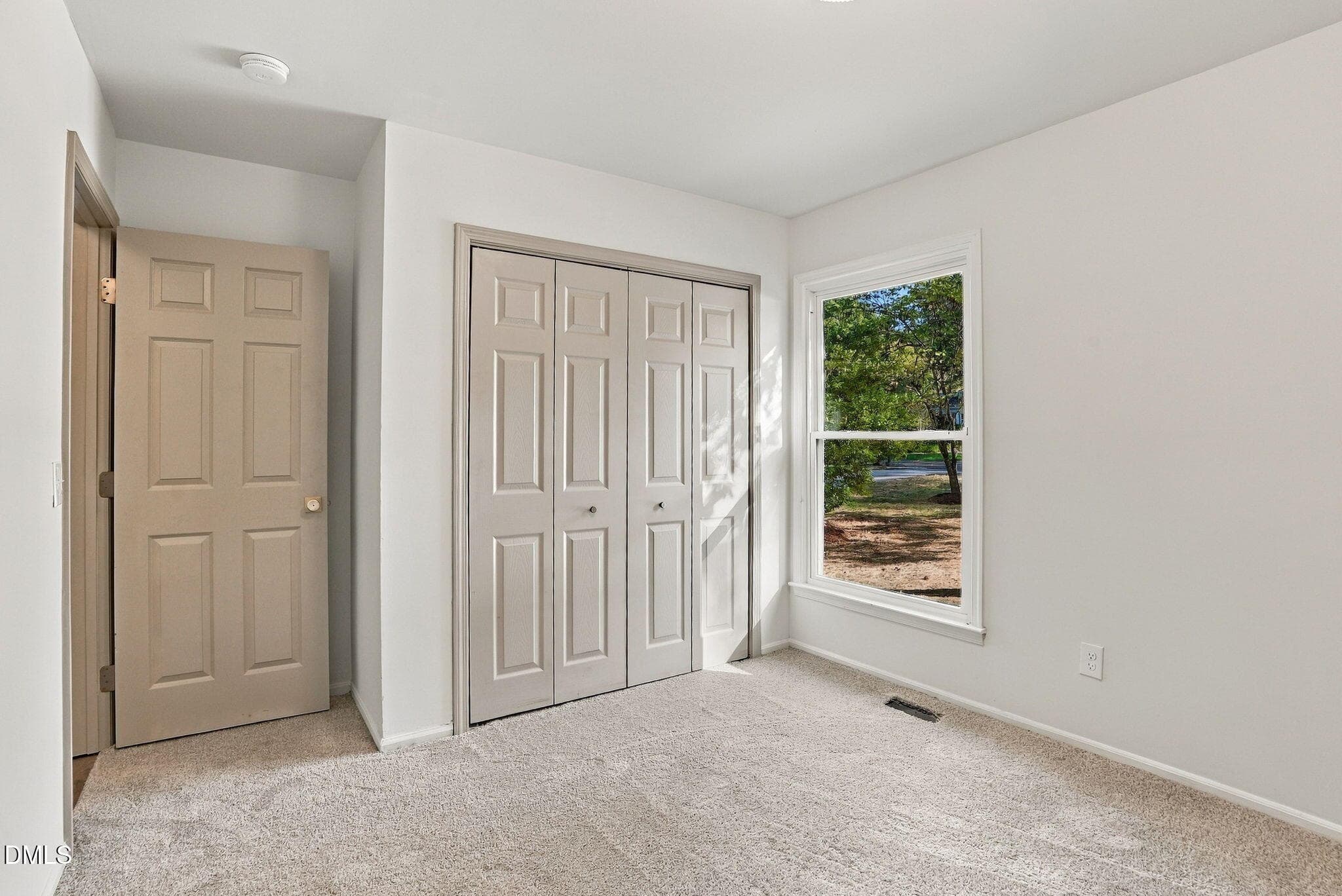 51-5708-Dedmon - 5708 Dedmon Court, Durham, NC 27713