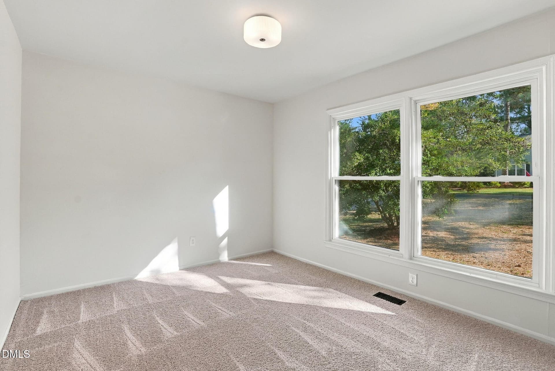 52-5708-Dedmon - 5708 Dedmon Court, Durham, NC 27713