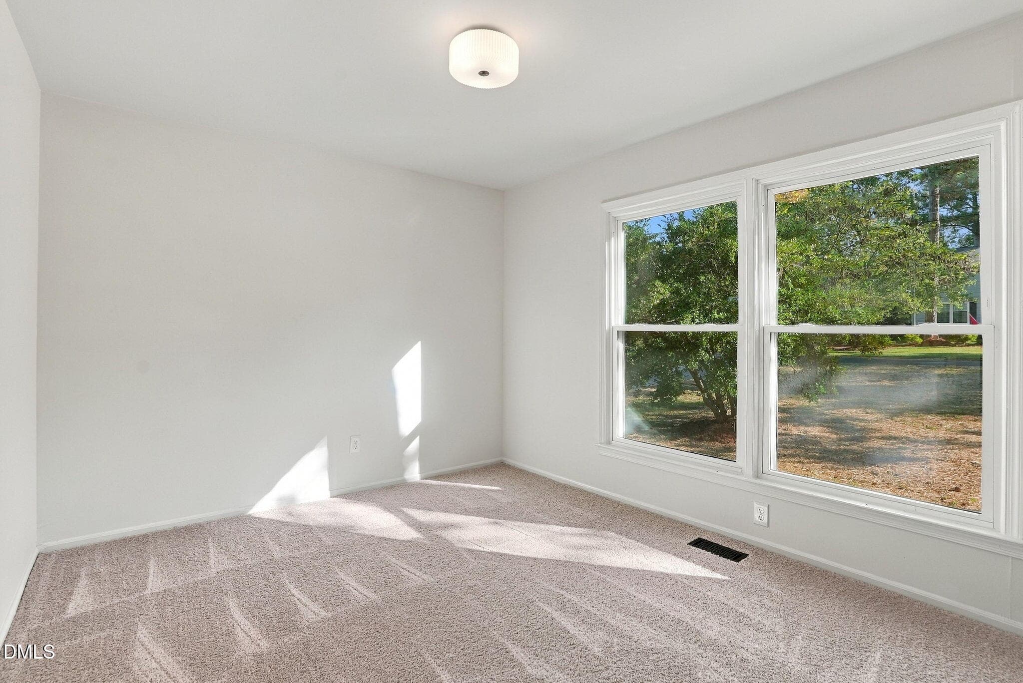 52-5708-Dedmon - 5708 Dedmon Court, Durham, NC 27713