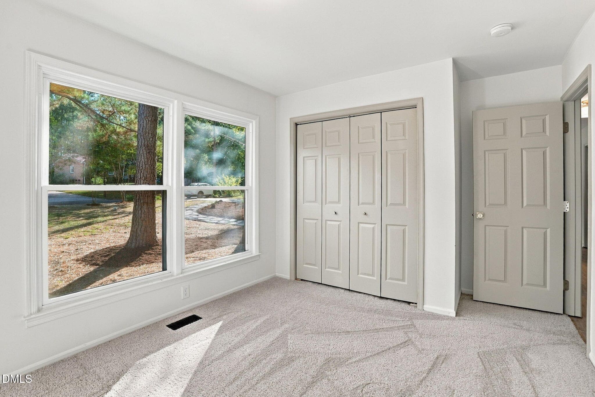54-5708-Dedmon - 5708 Dedmon Court, Durham, NC 27713
