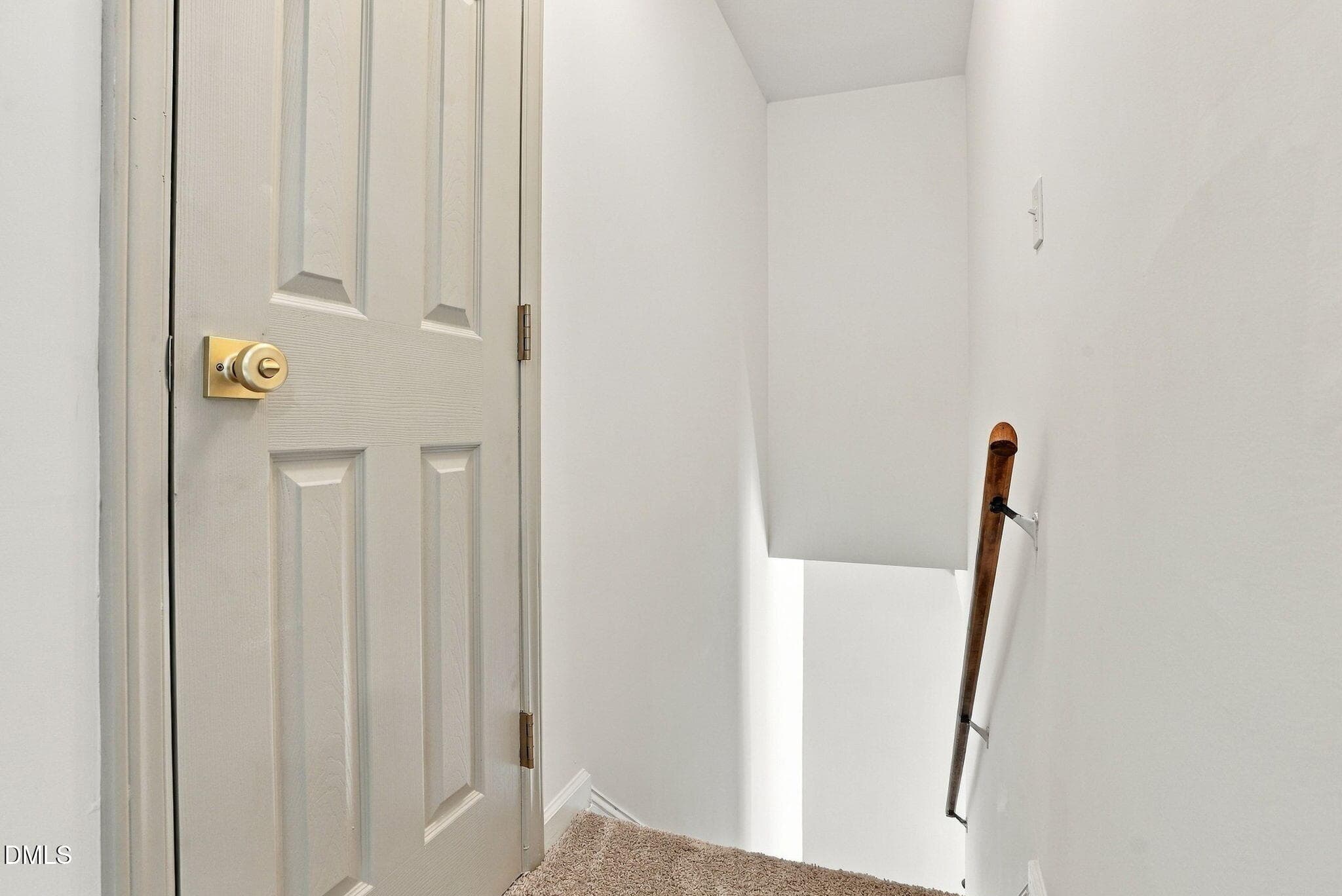57-5708-Dedmon - 5708 Dedmon Court, Durham, NC 27713
