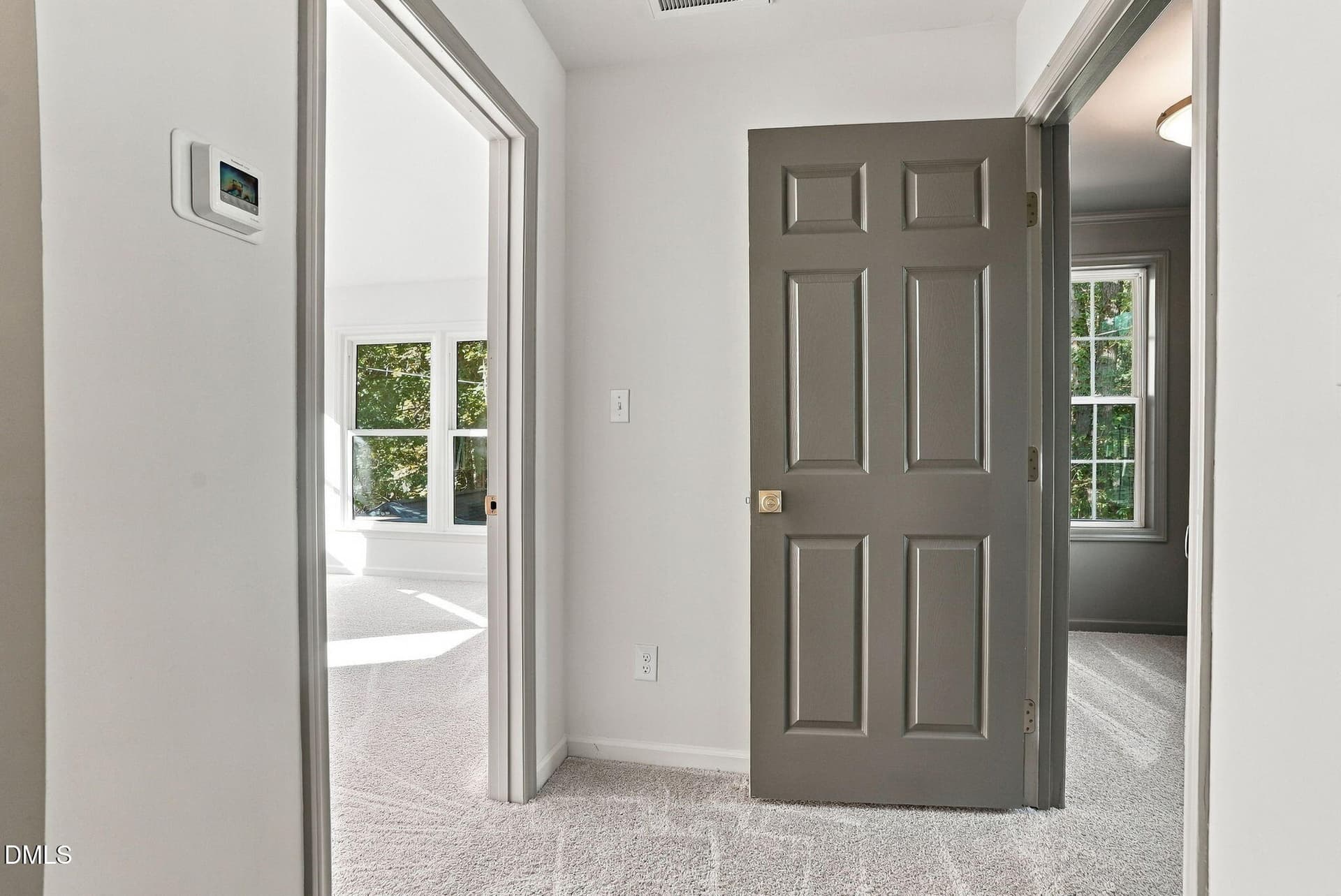 59-5708-Dedmon - 5708 Dedmon Court, Durham, NC 27713
