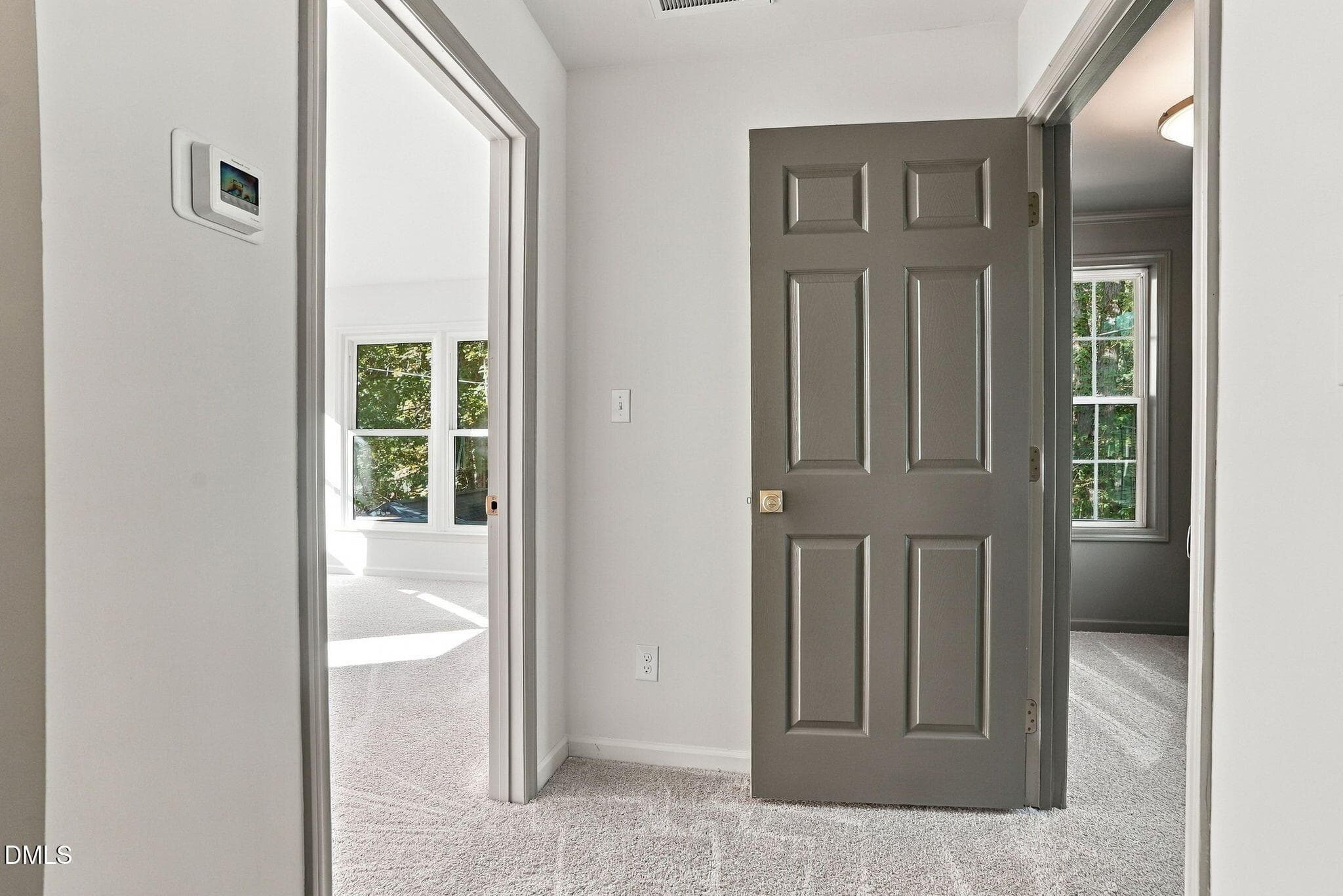 59-5708-Dedmon - 5708 Dedmon Court, Durham, NC 27713