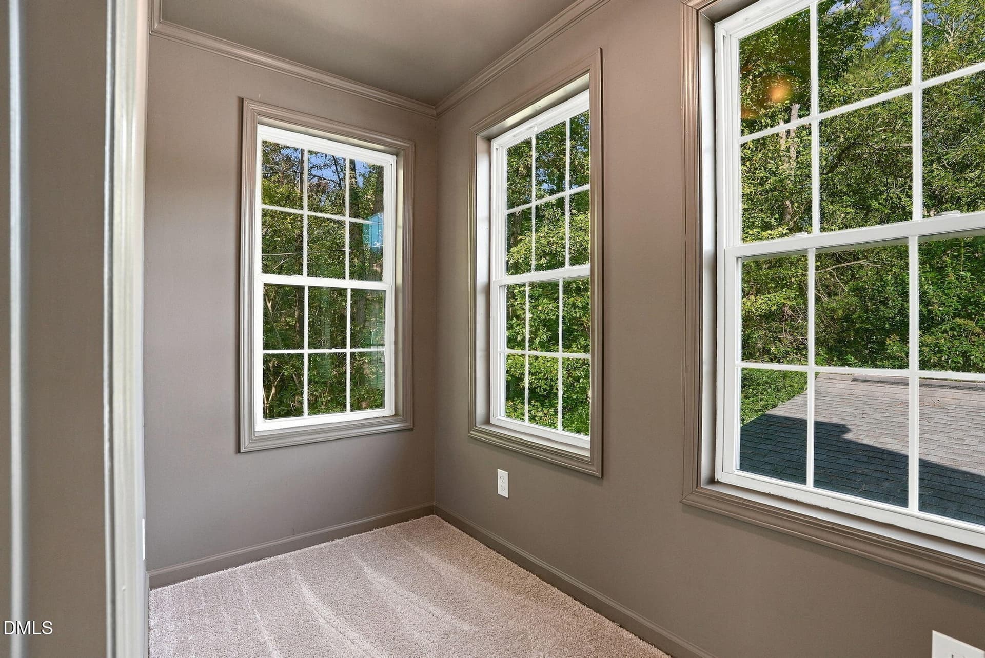 60-5708-Dedmon - 5708 Dedmon Court, Durham, NC 27713