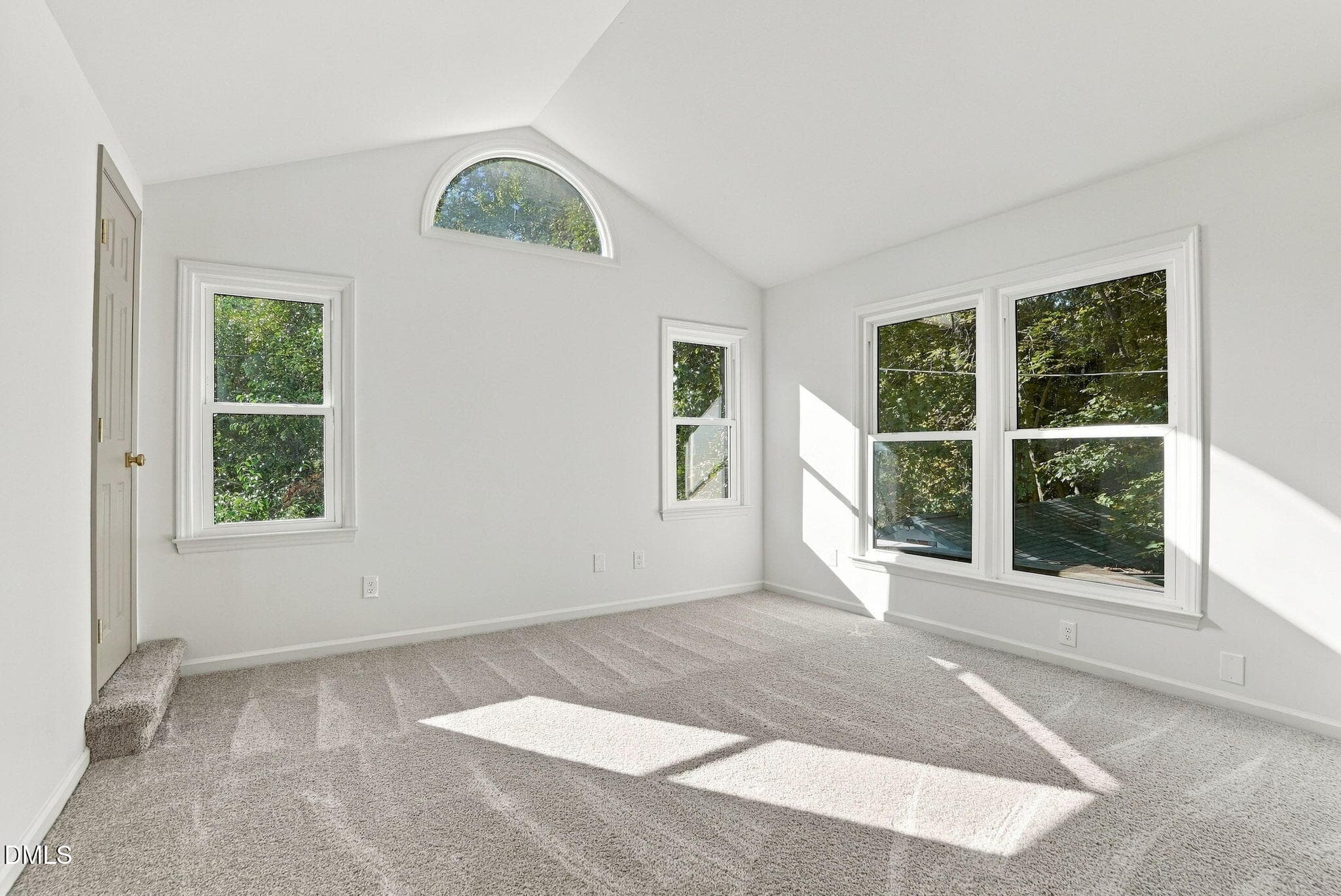 61-5708-Dedmon - 5708 Dedmon Court, Durham, NC 27713
