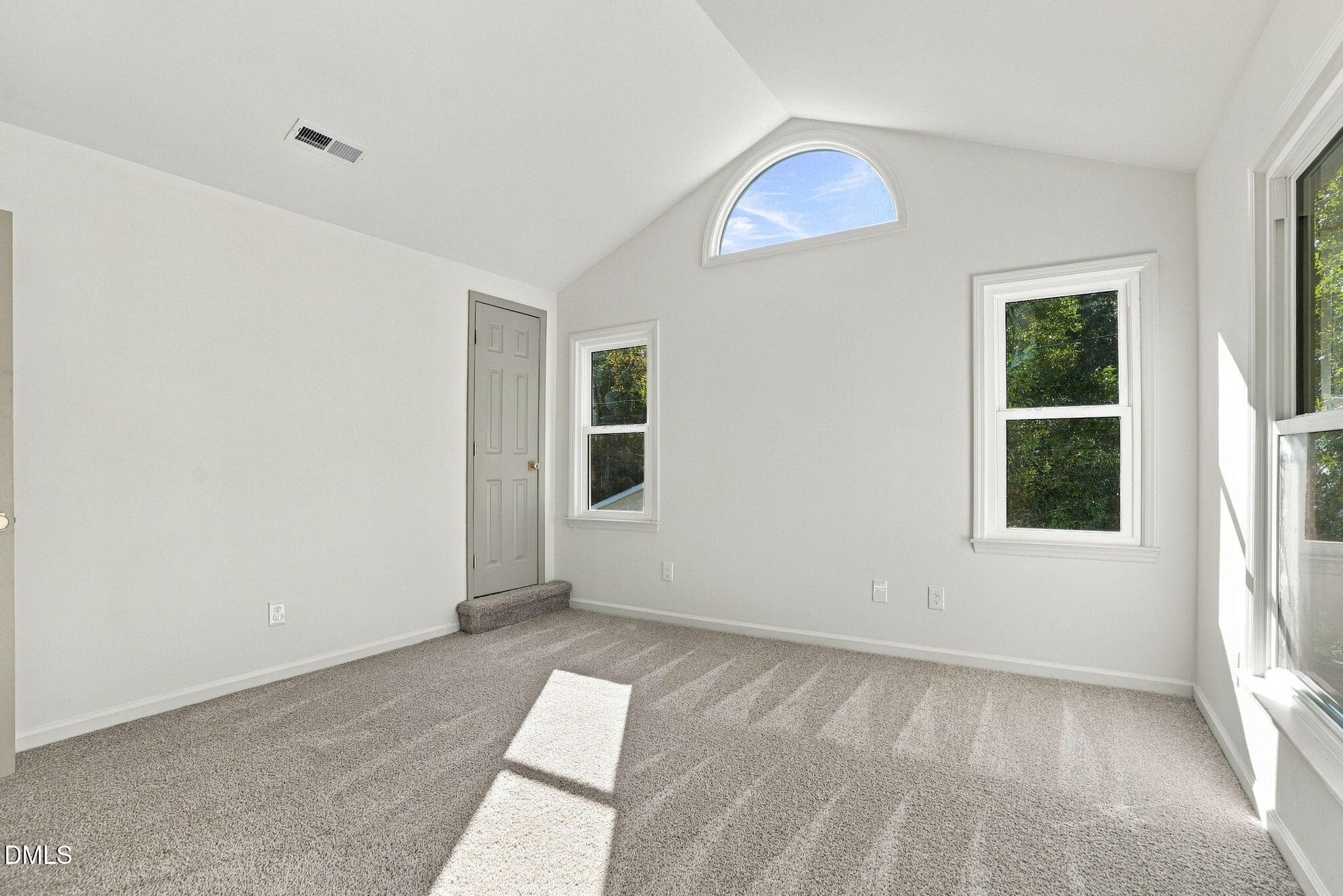 62-5708-Dedmon - 5708 Dedmon Court, Durham, NC 27713