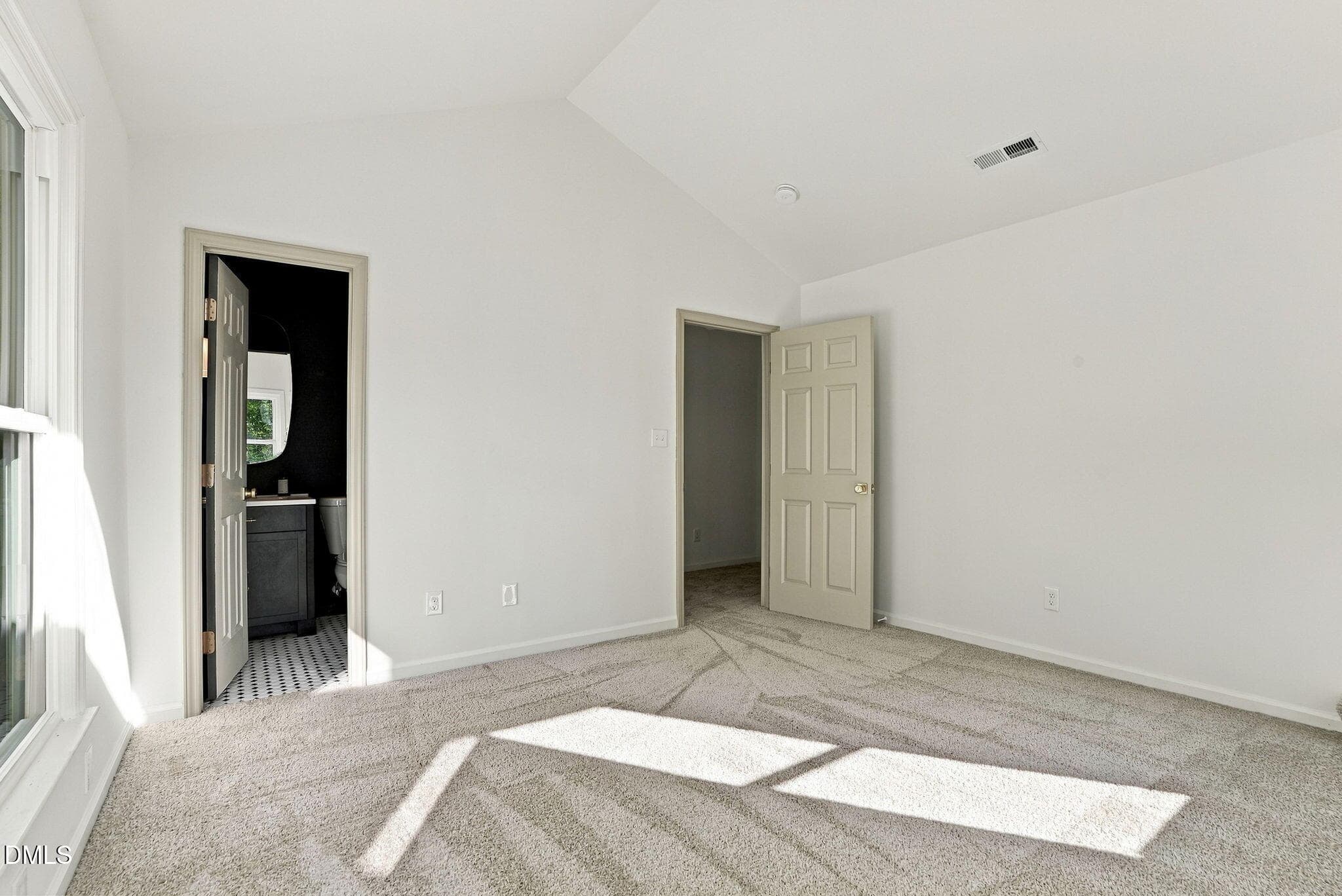 63-5708-Dedmon - 5708 Dedmon Court, Durham, NC 27713