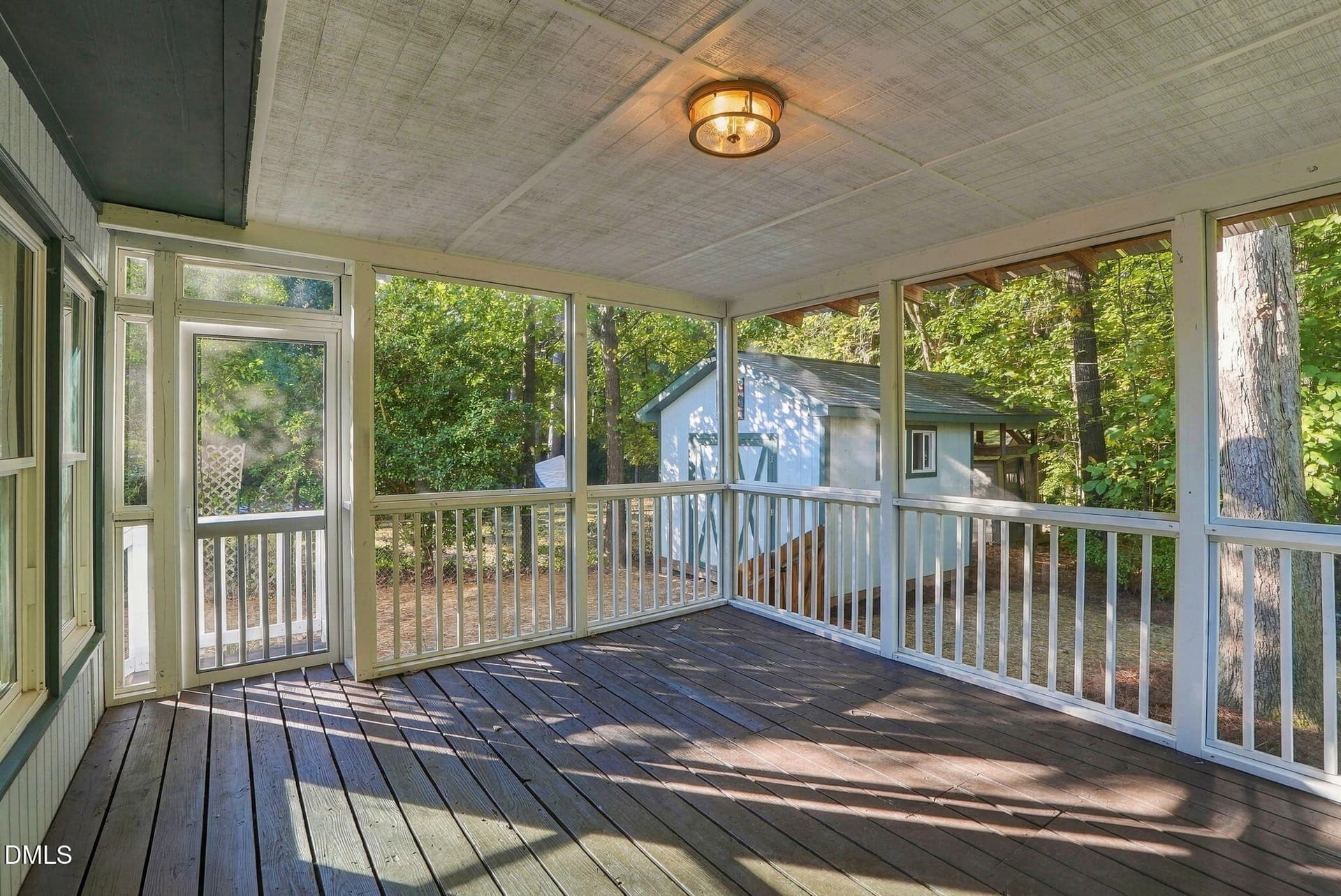 68-5708-Dedmon - 5708 Dedmon Court, Durham, NC 27713