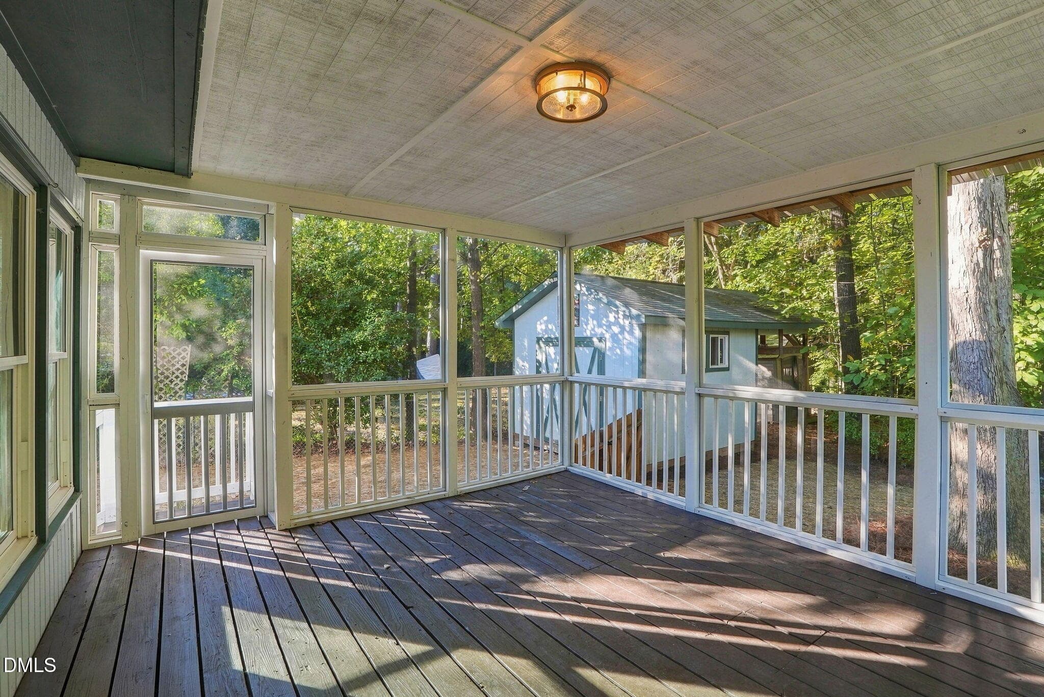 68-5708-Dedmon - 5708 Dedmon Court, Durham, NC 27713