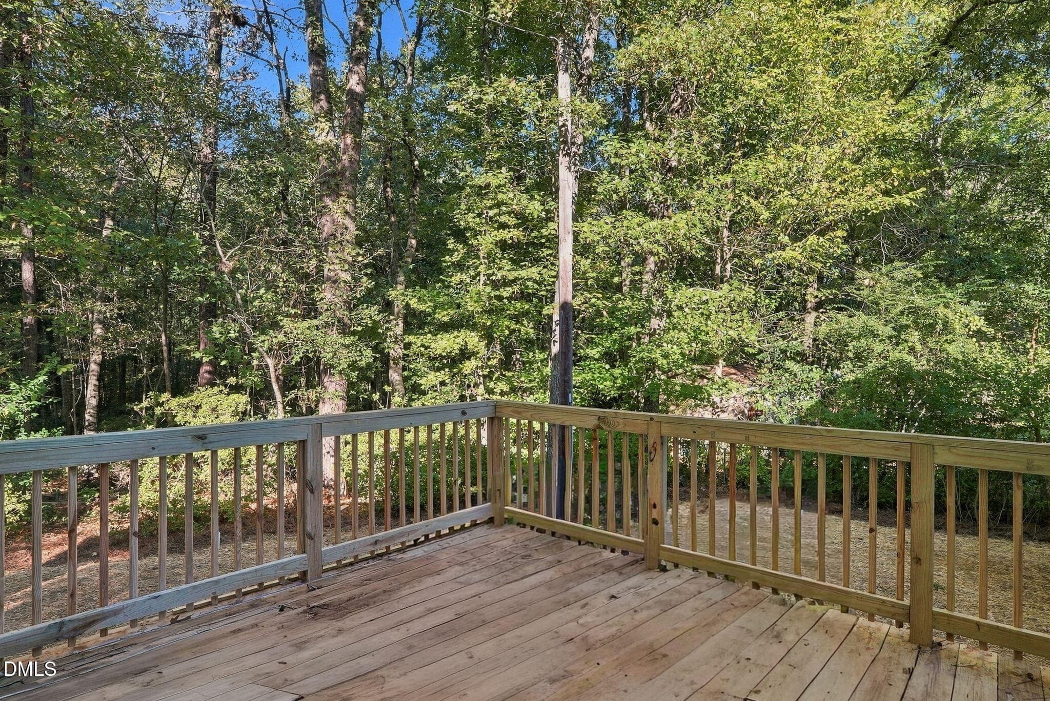 70-5708-Dedmon - 5708 Dedmon Court, Durham, NC 27713